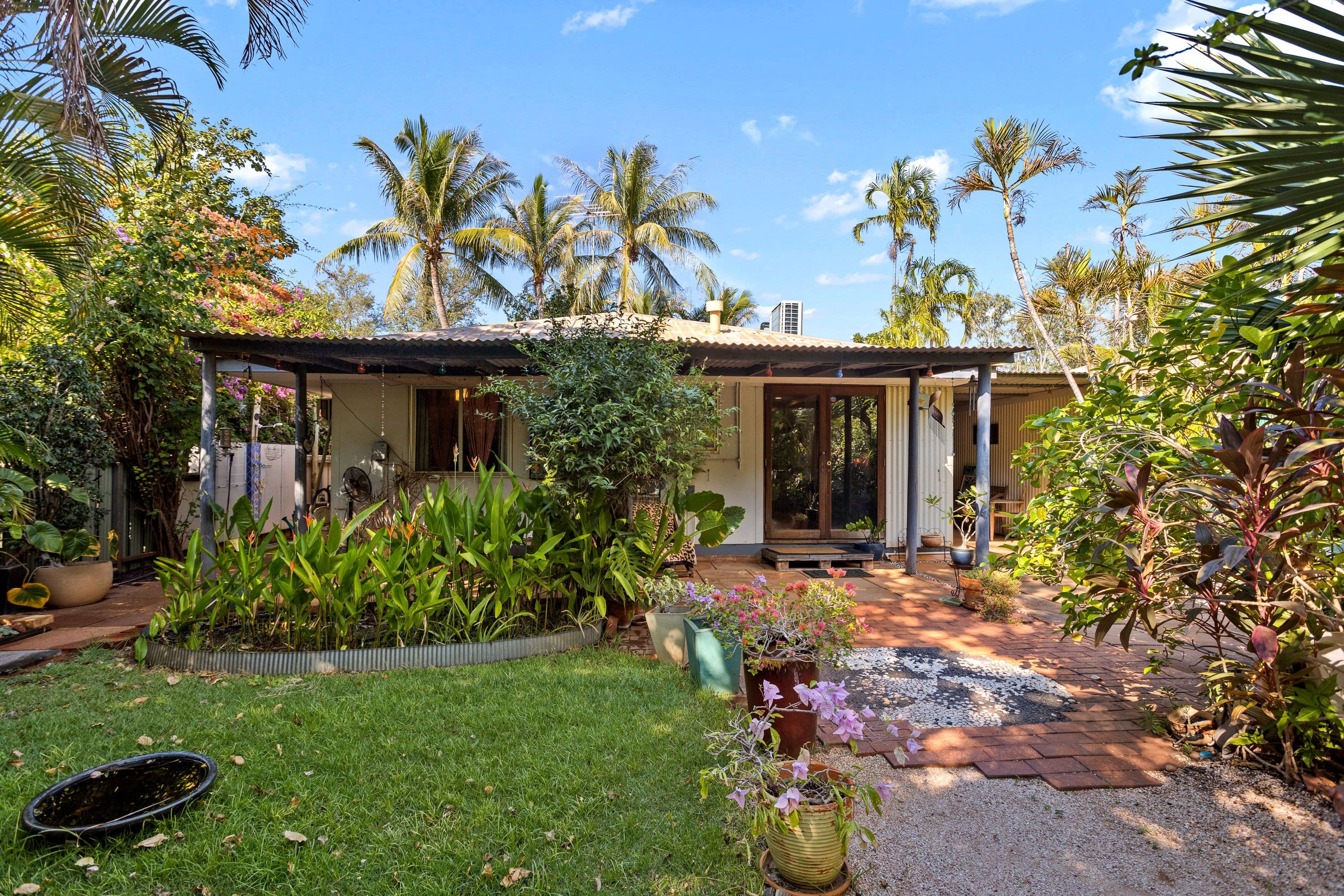 50B Anne Street, Broome WA 6725, Broome - Image 1