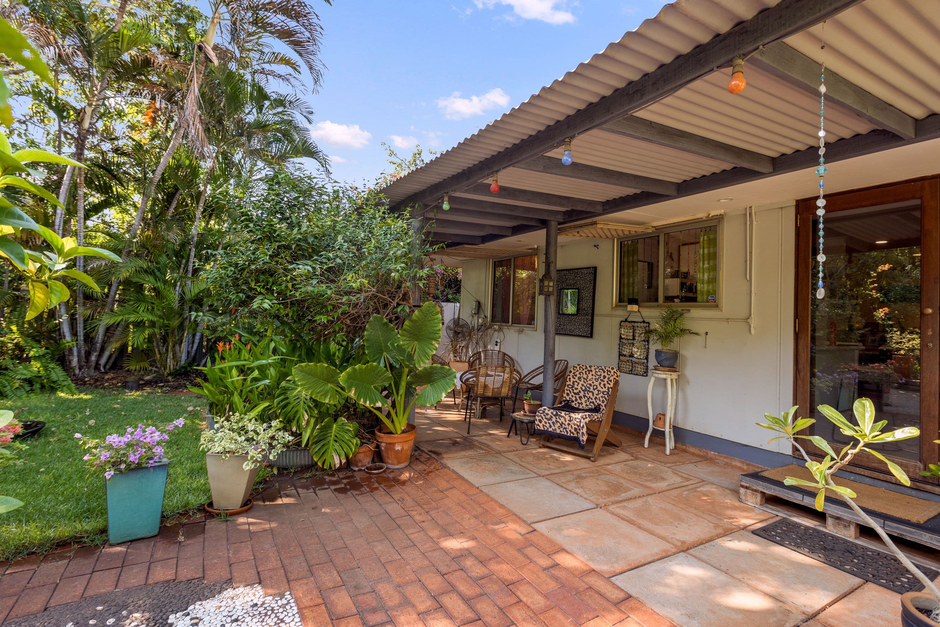 50B Anne Street, Broome WA 6725, Broome - Thumbnail 2