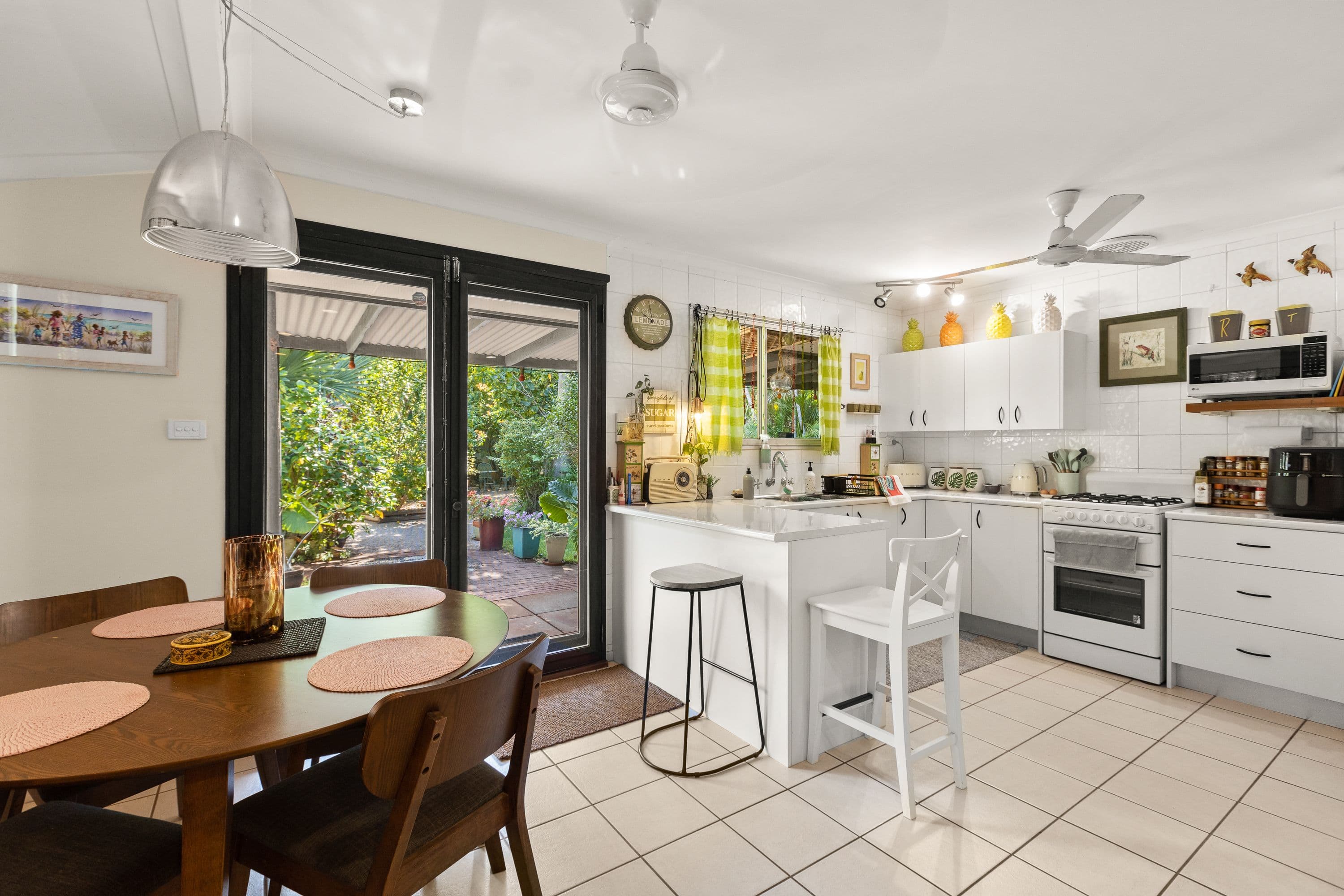 50B Anne Street, Broome WA 6725, Broome - Thumbnail 3
