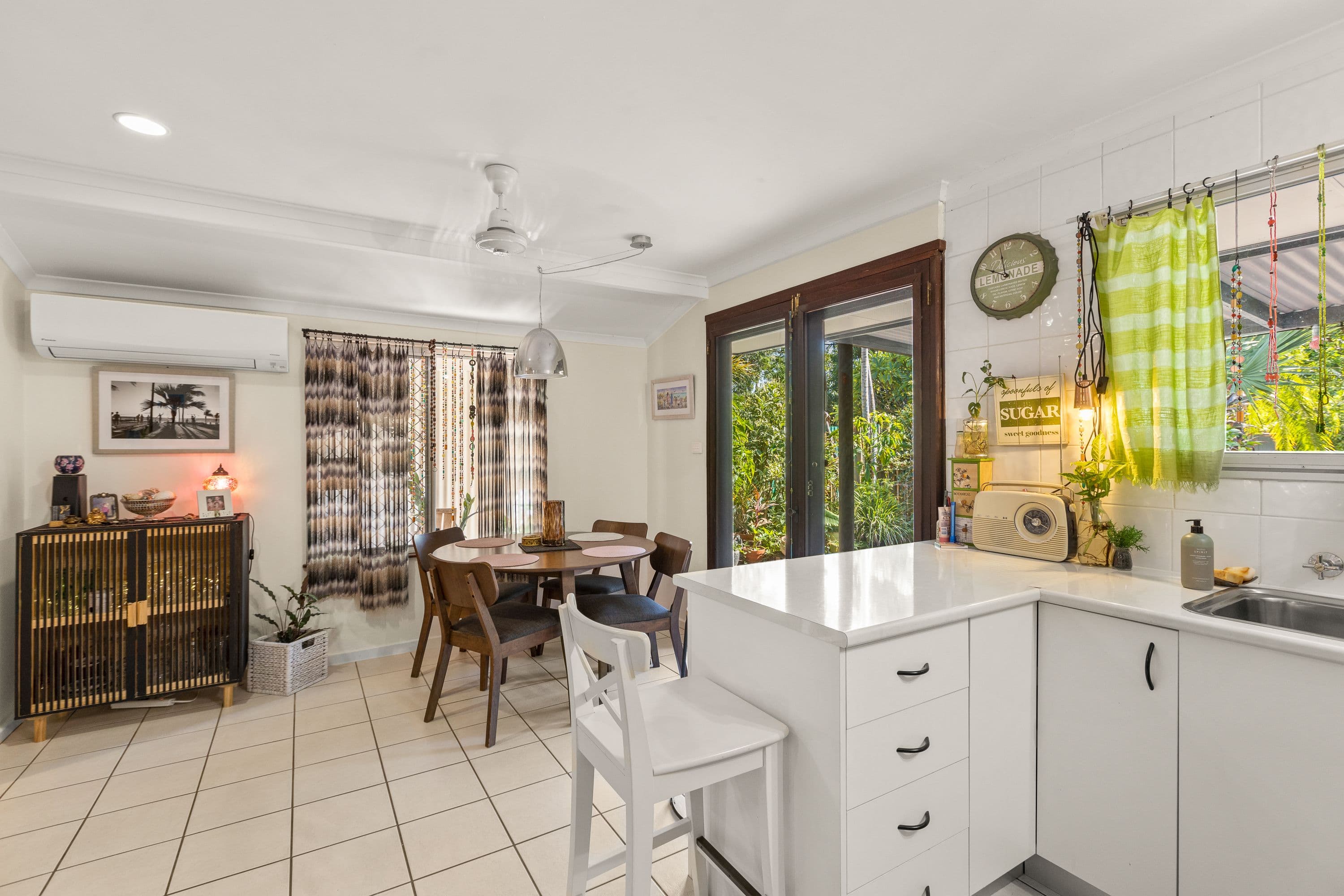 50B Anne Street, Broome WA 6725, Broome - Thumbnail 4