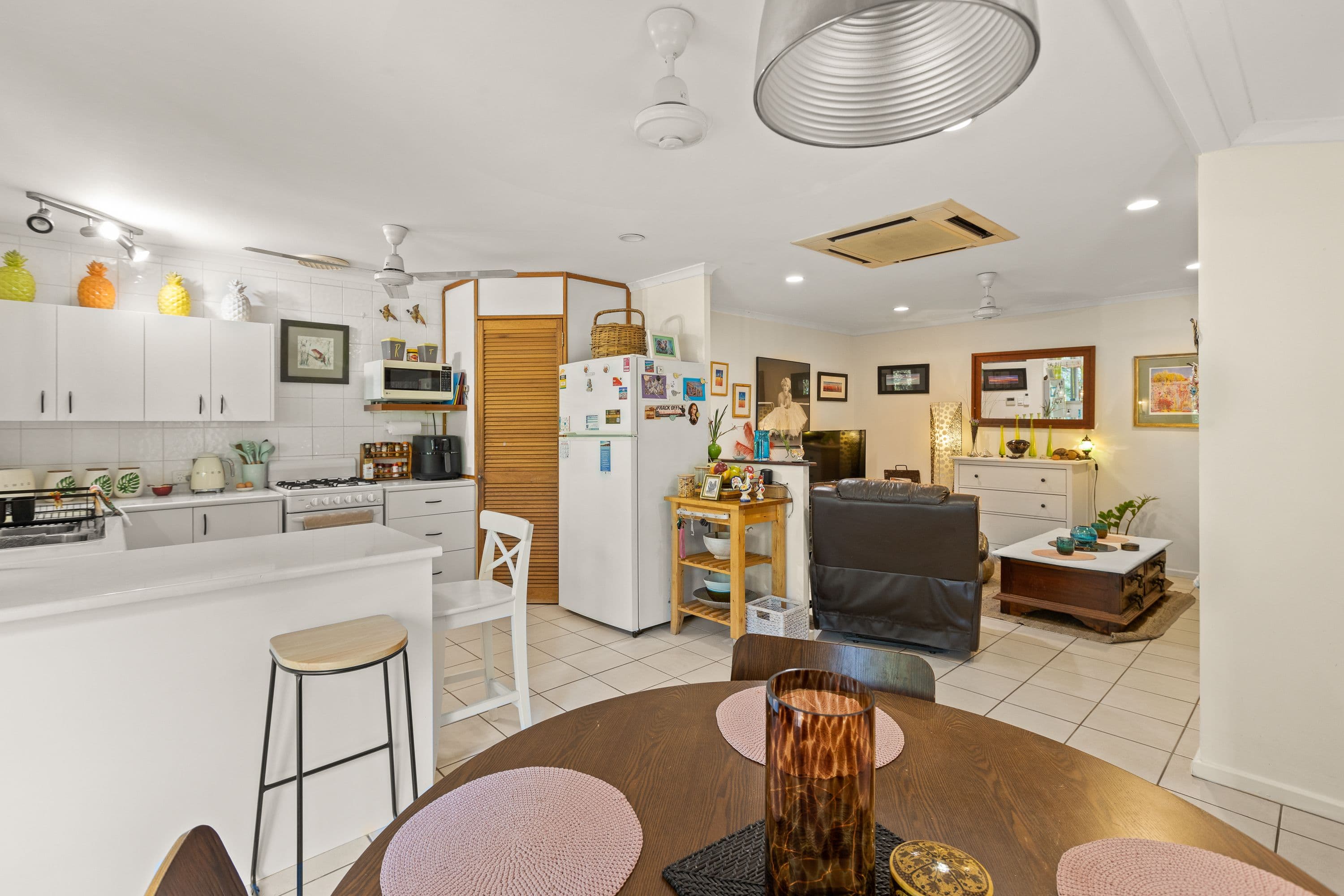 50B Anne Street, Broome WA 6725, Broome - Thumbnail 5