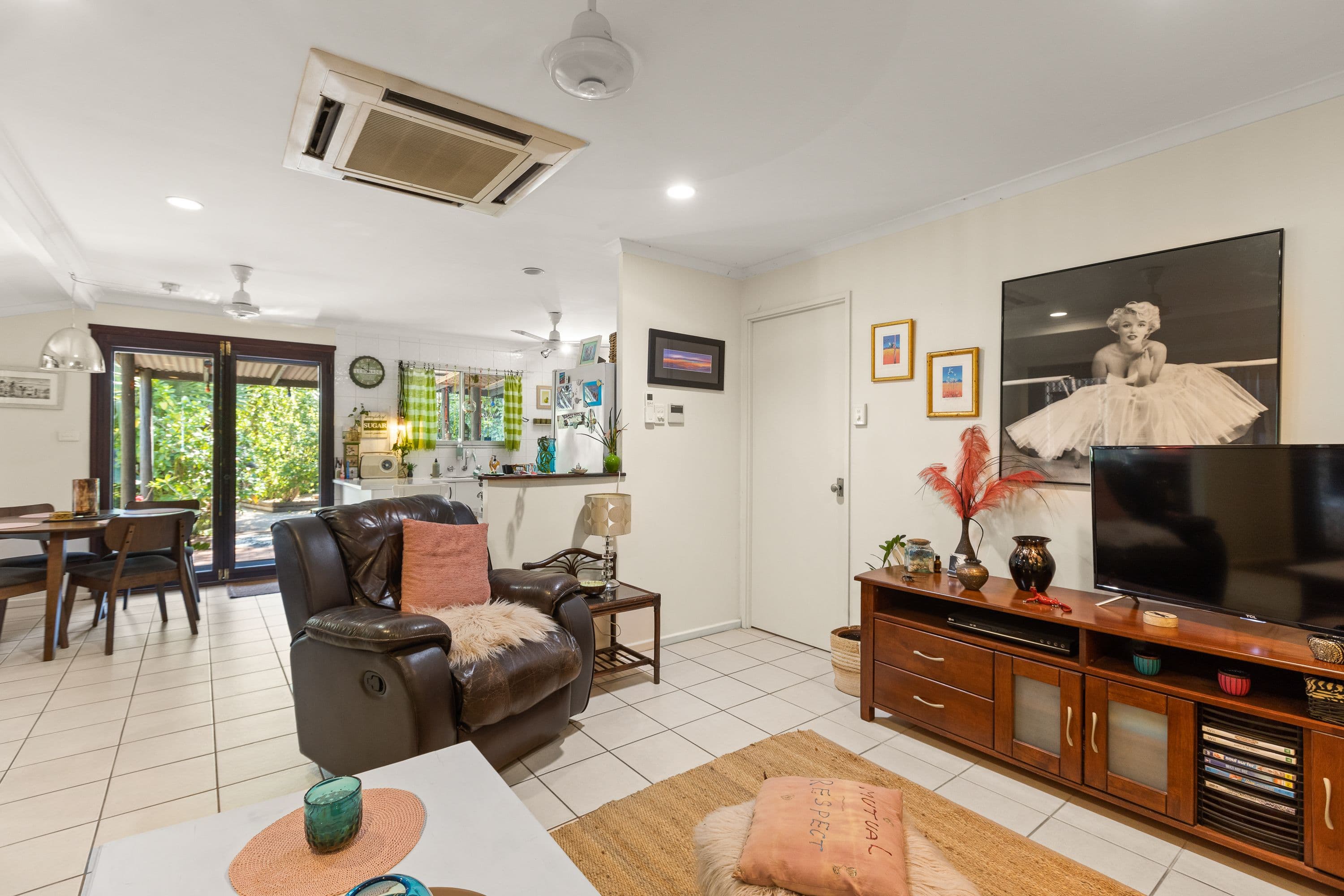 50B Anne Street, Broome WA 6725, Broome - Thumbnail 6