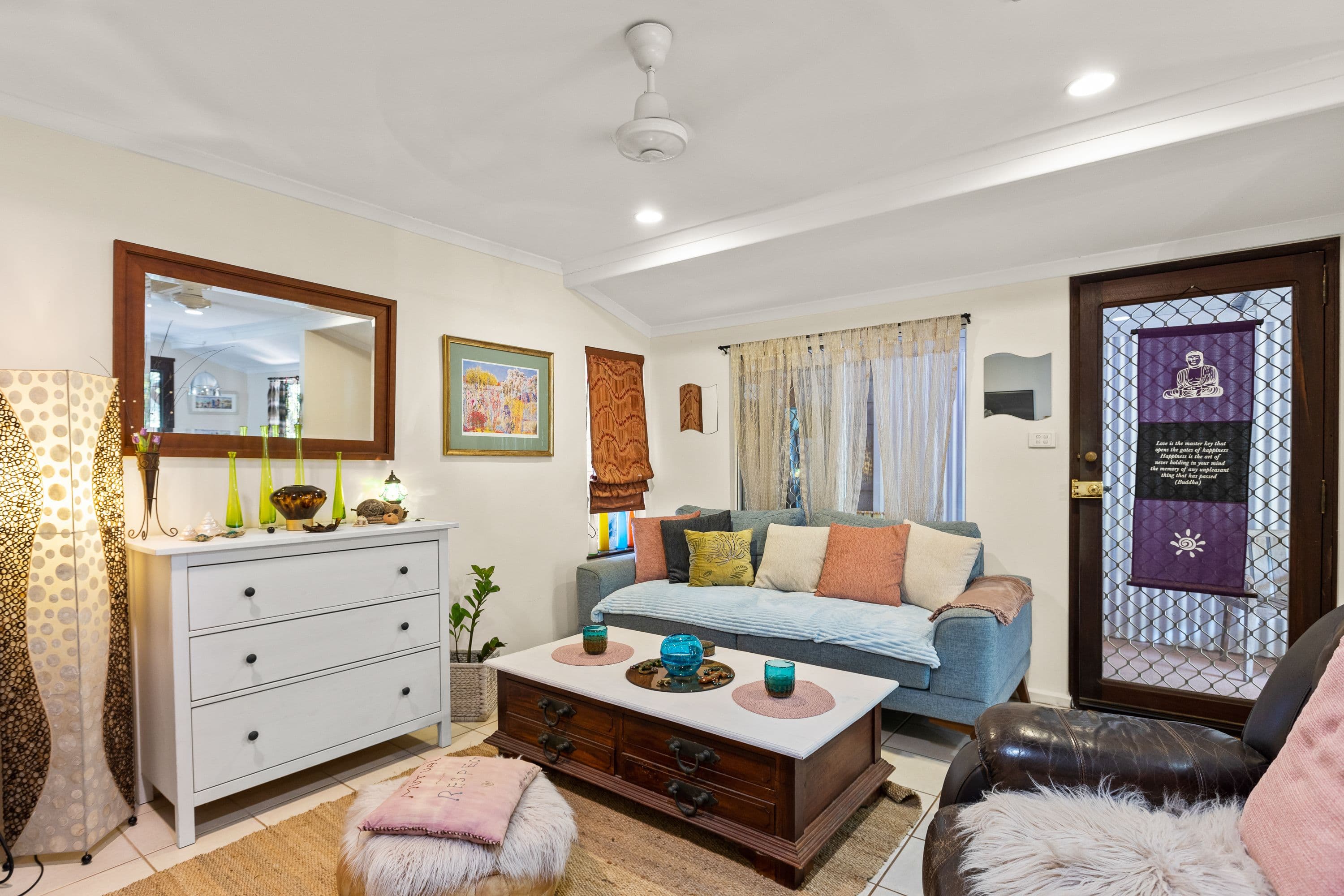 50B Anne Street, Broome WA 6725, Broome - Thumbnail 7