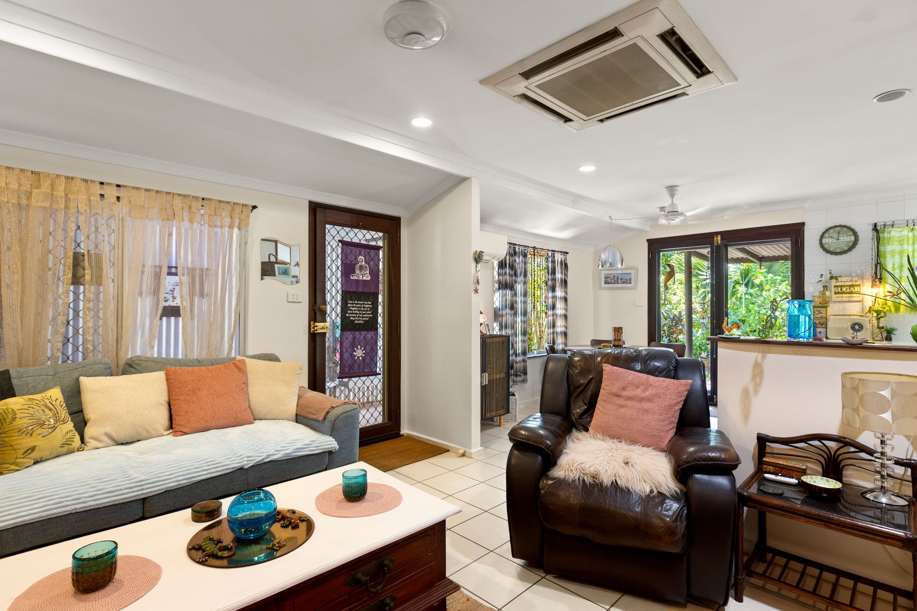 50B Anne Street, Broome WA 6725, Broome - Thumbnail 8