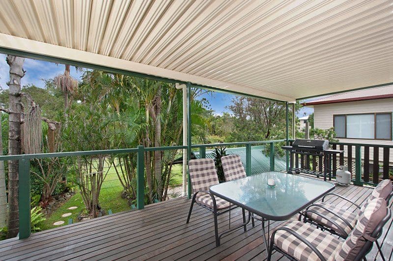 121 Hunter Street, LISMORE NSW 2480, Lismore - Image 1