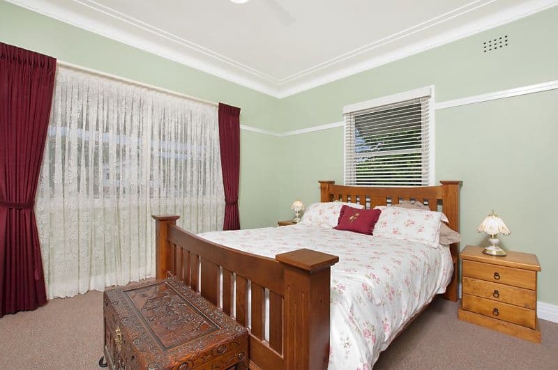 121 Hunter Street, LISMORE NSW 2480, Lismore - Thumbnail 2