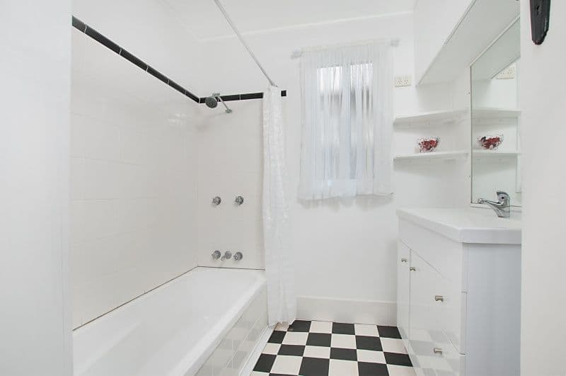 121 Hunter Street, LISMORE NSW 2480, Lismore - Thumbnail 3
