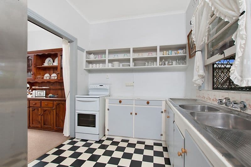 121 Hunter Street, LISMORE NSW 2480, Lismore - Thumbnail 4