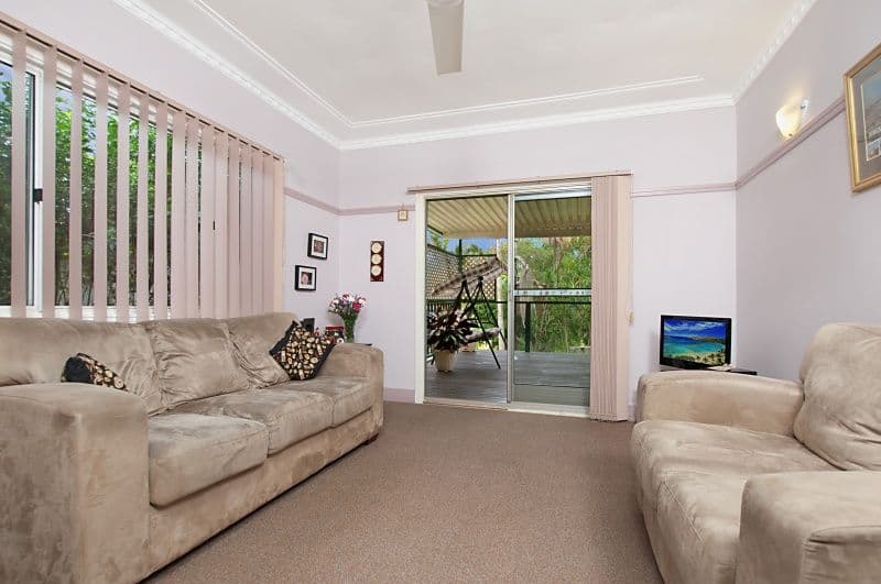 121 Hunter Street, LISMORE NSW 2480, Lismore - Thumbnail 5