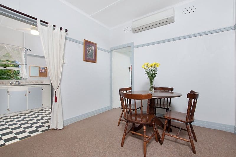 121 Hunter Street, LISMORE NSW 2480, Lismore - Thumbnail 6
