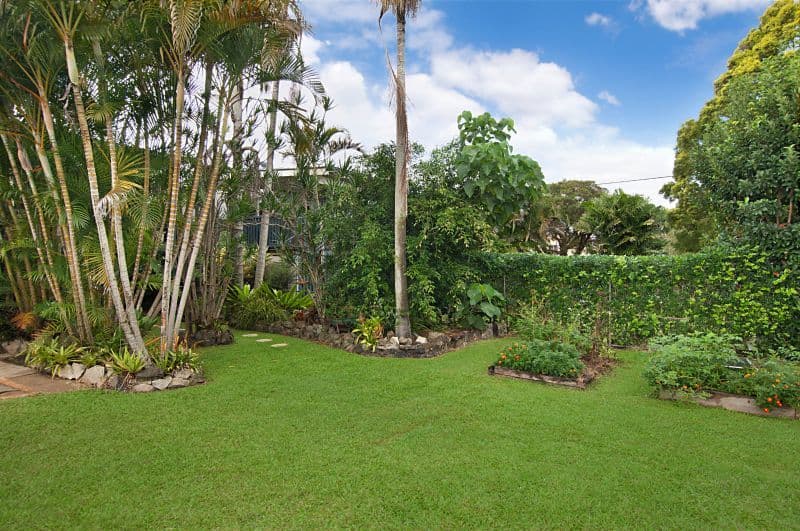 121 Hunter Street, LISMORE NSW 2480, Lismore - Thumbnail 7