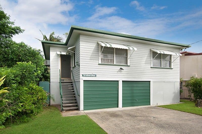 121 Hunter Street, LISMORE NSW 2480, Lismore - Thumbnail 8
