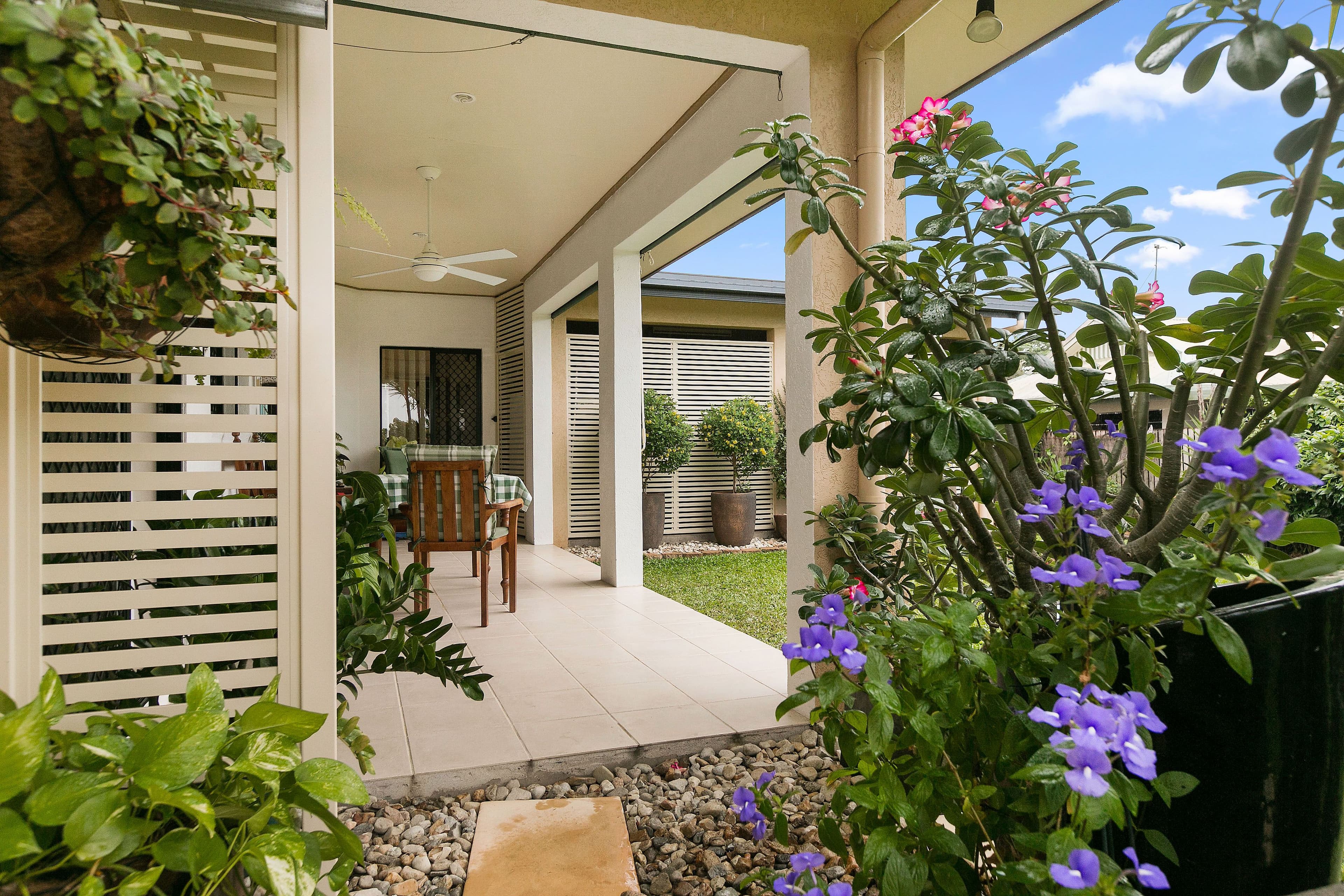 18 Warncke Close, Gordonvale QLD 4865, Gordonvale - Thumbnail 2