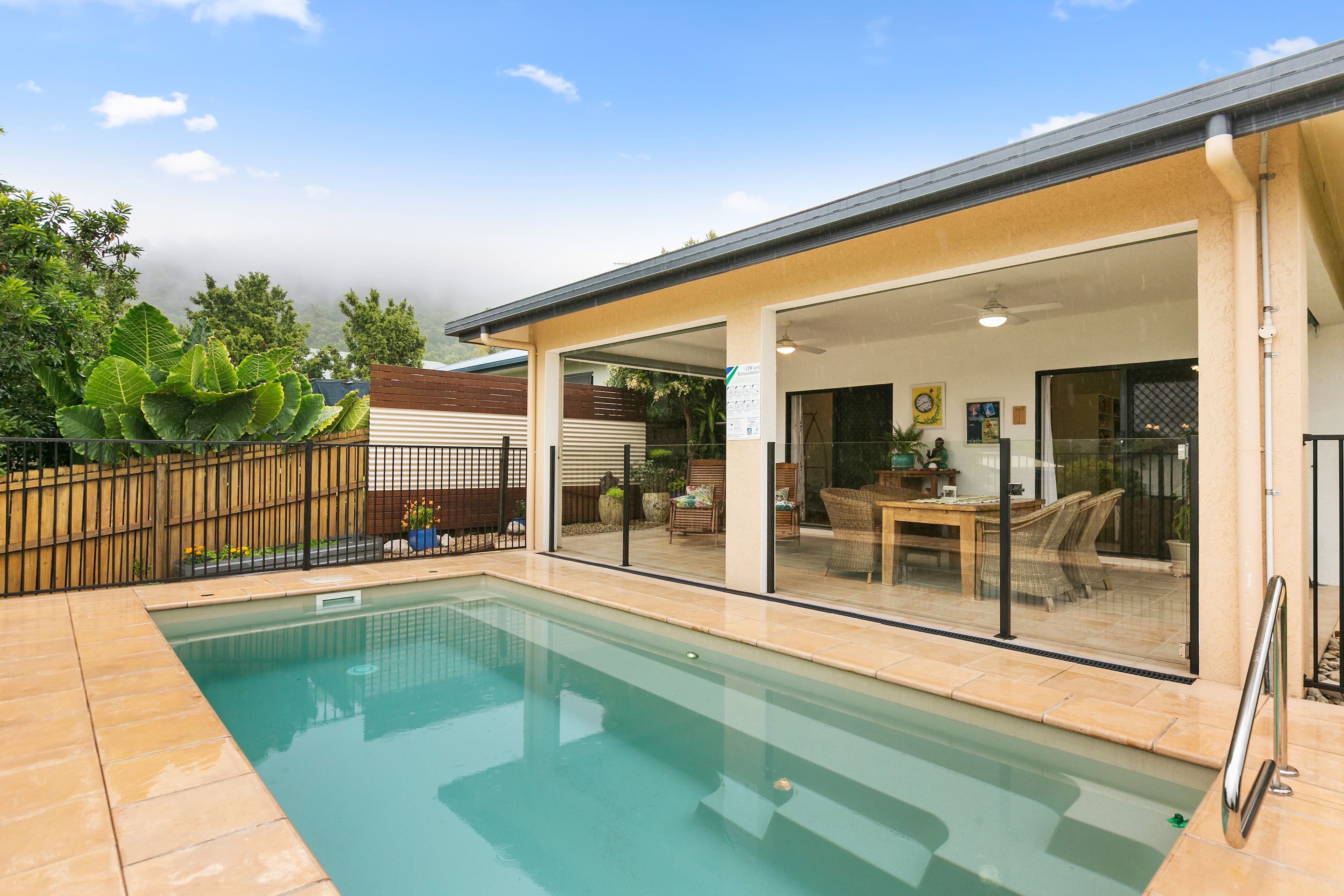 18 Warncke Close, Gordonvale QLD 4865, Gordonvale - Thumbnail 3