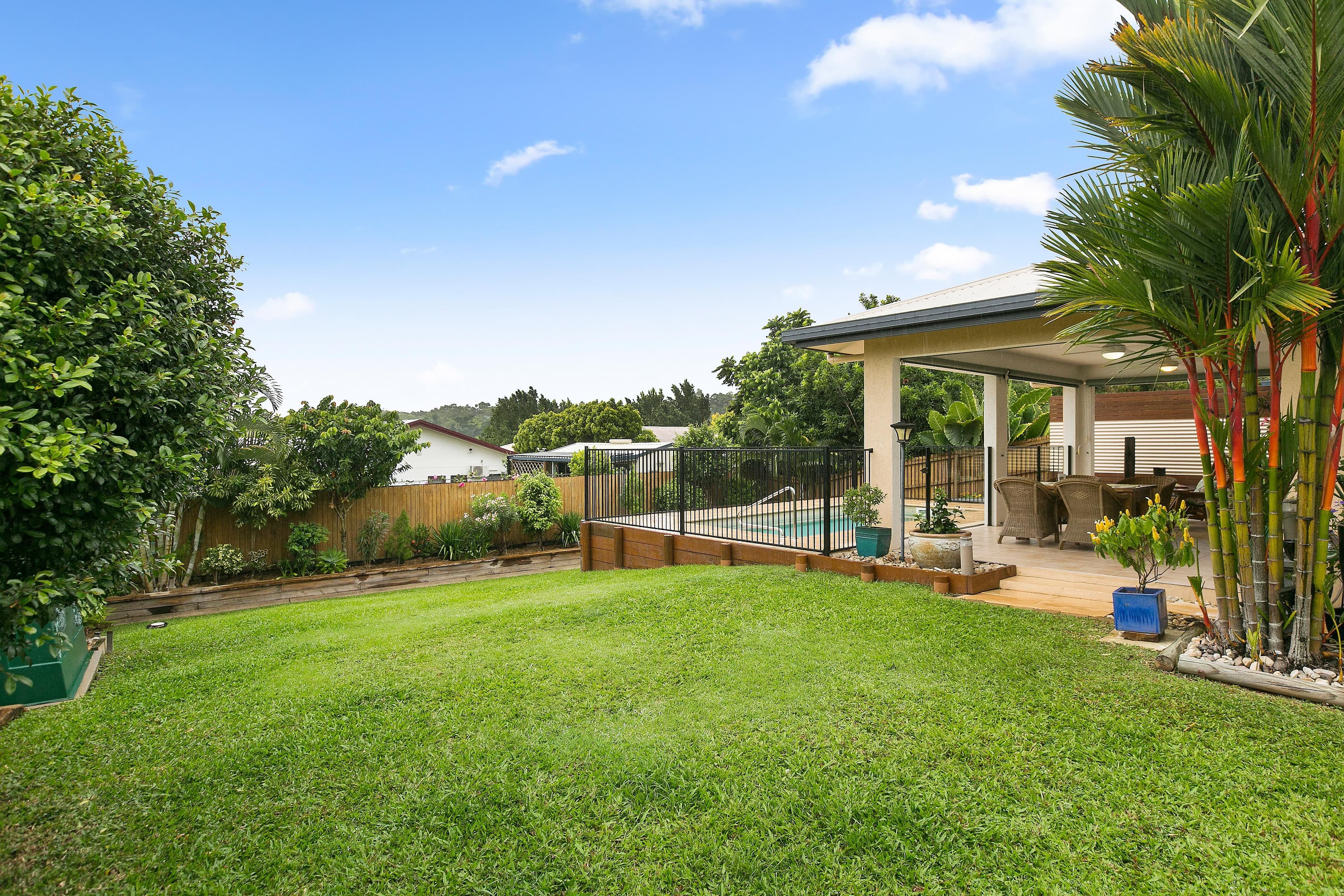 18 Warncke Close, Gordonvale QLD 4865, Gordonvale - Thumbnail 5