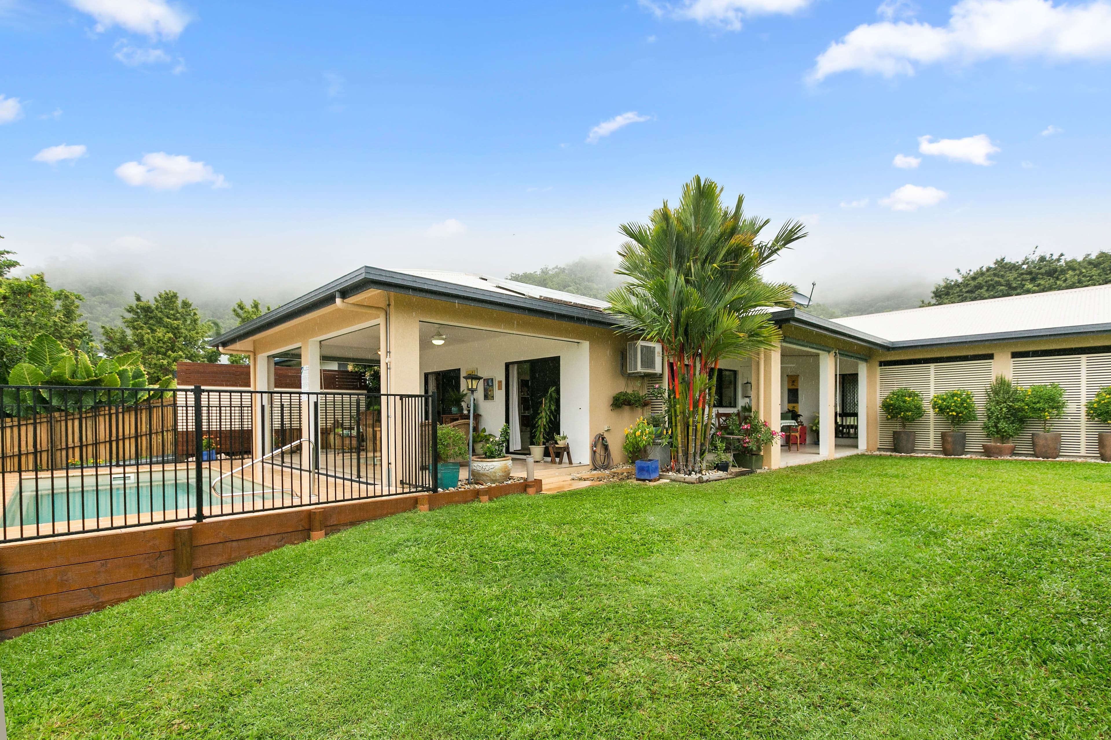 18 Warncke Close, Gordonvale QLD 4865, Gordonvale - Thumbnail 6