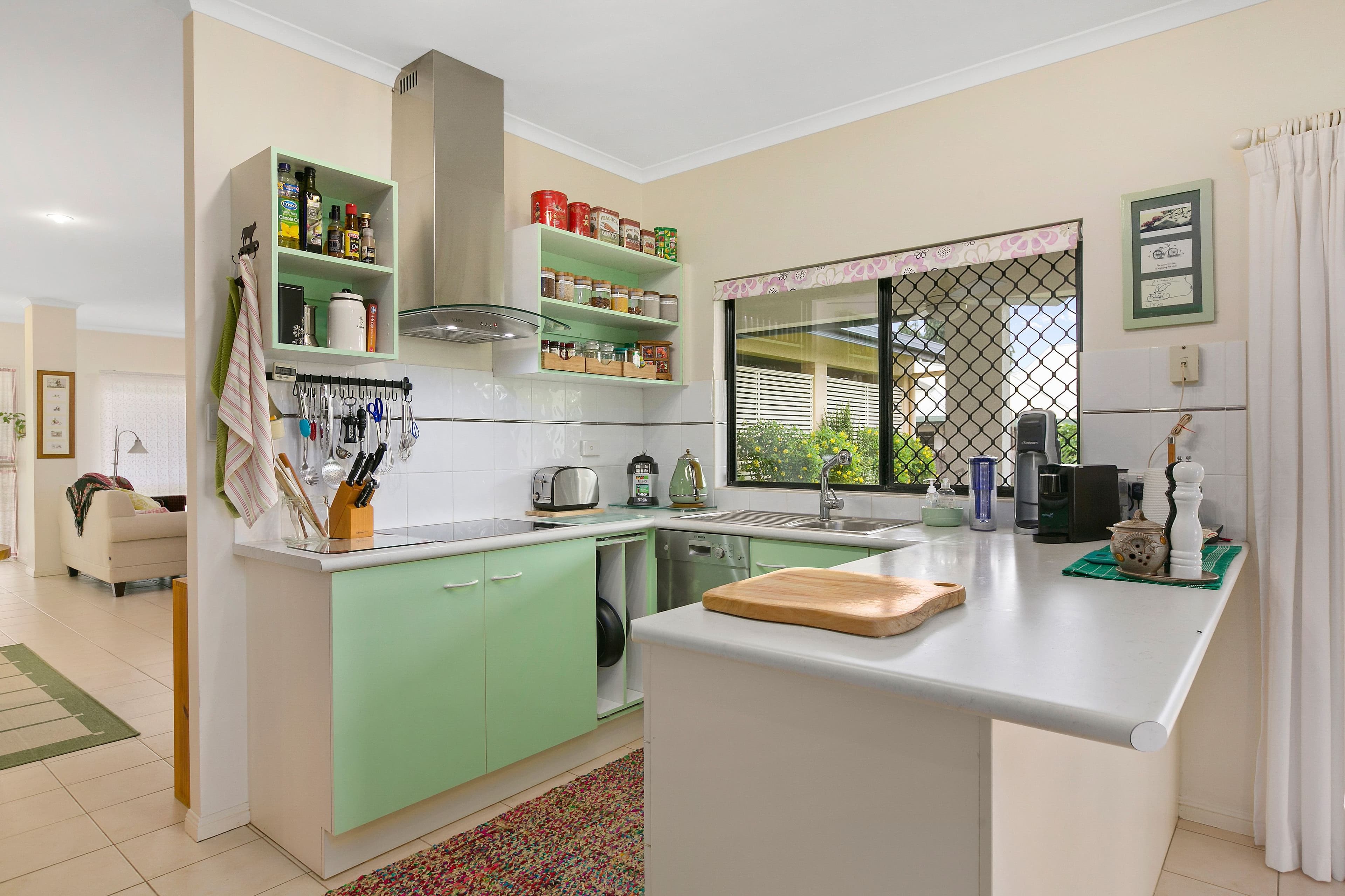 18 Warncke Close, Gordonvale QLD 4865, Gordonvale - Thumbnail 7