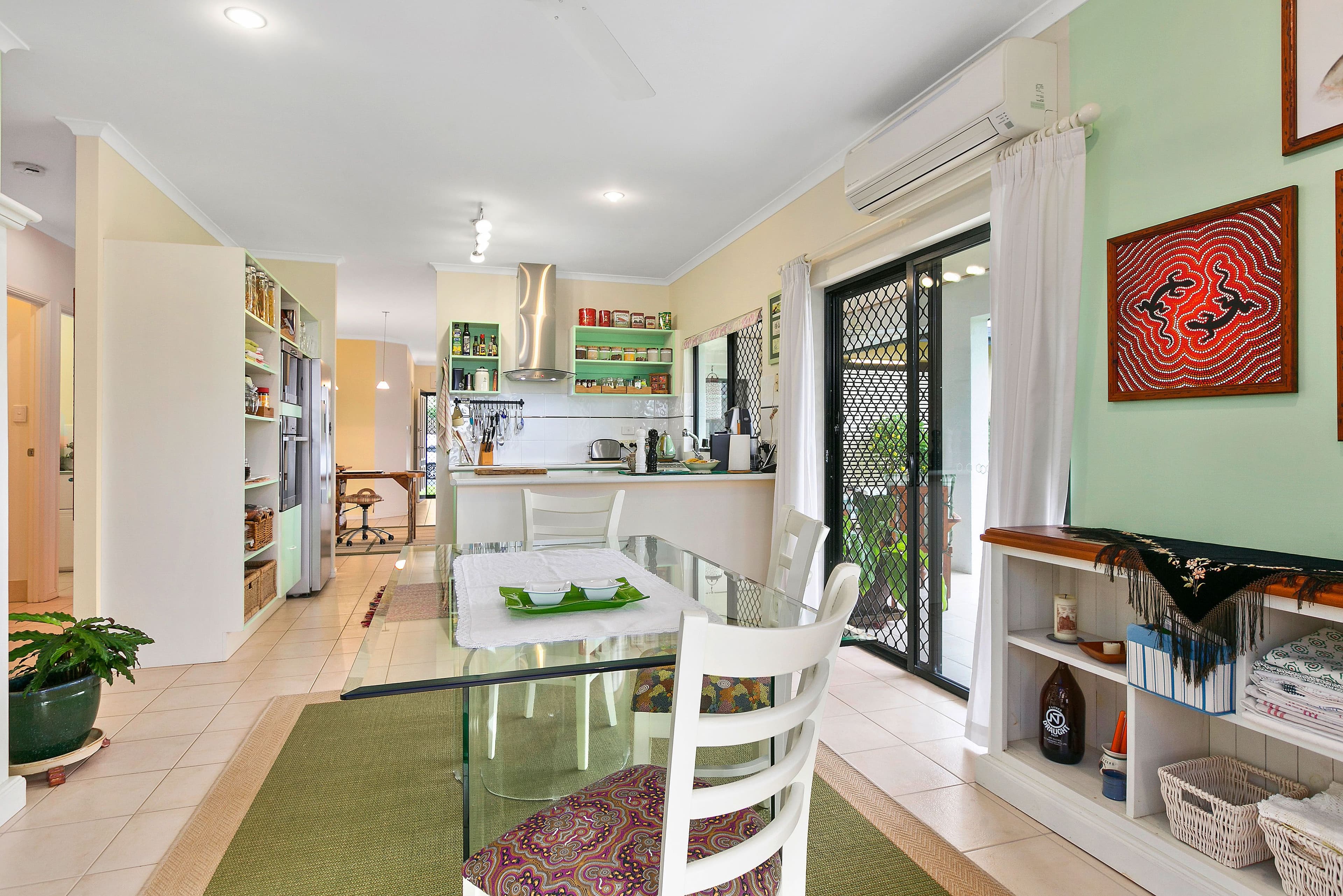 18 Warncke Close, Gordonvale QLD 4865, Gordonvale - Thumbnail 8