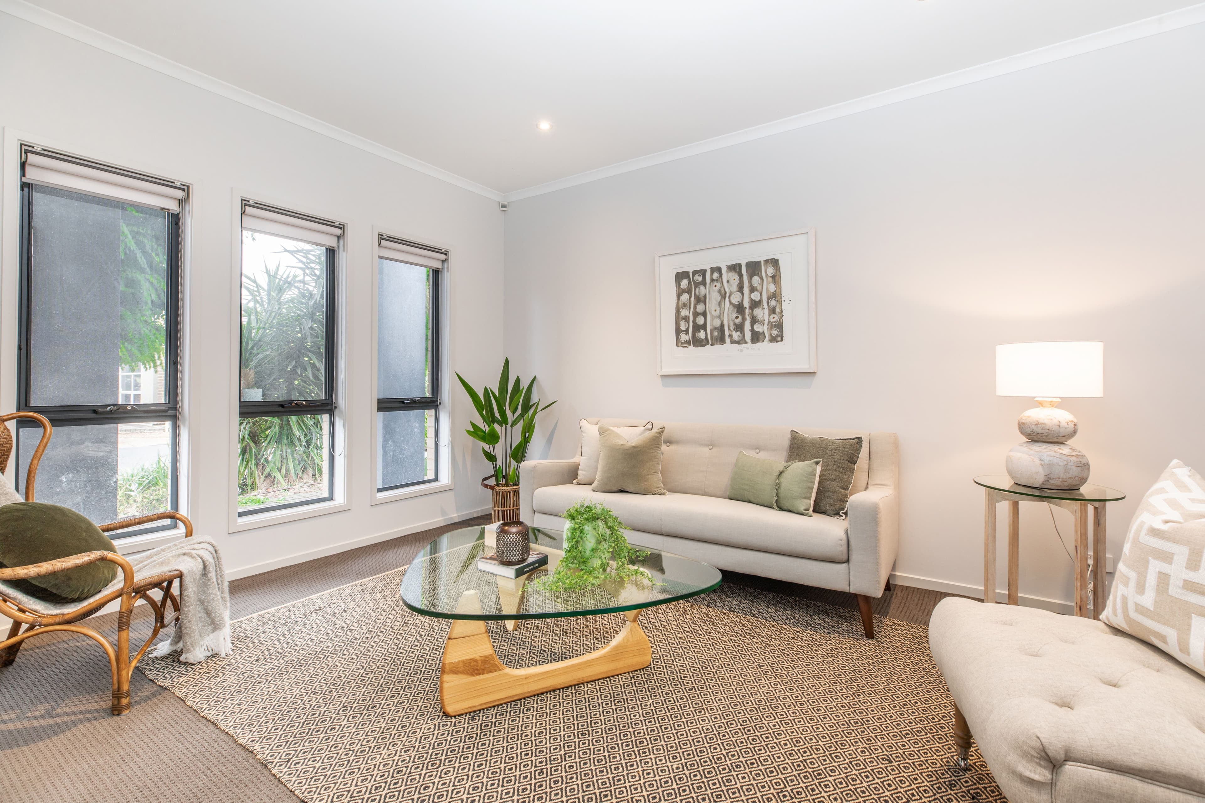 7 William Langman Circuit, Ridleyton SA 5008, Ridleyton - Thumbnail 2