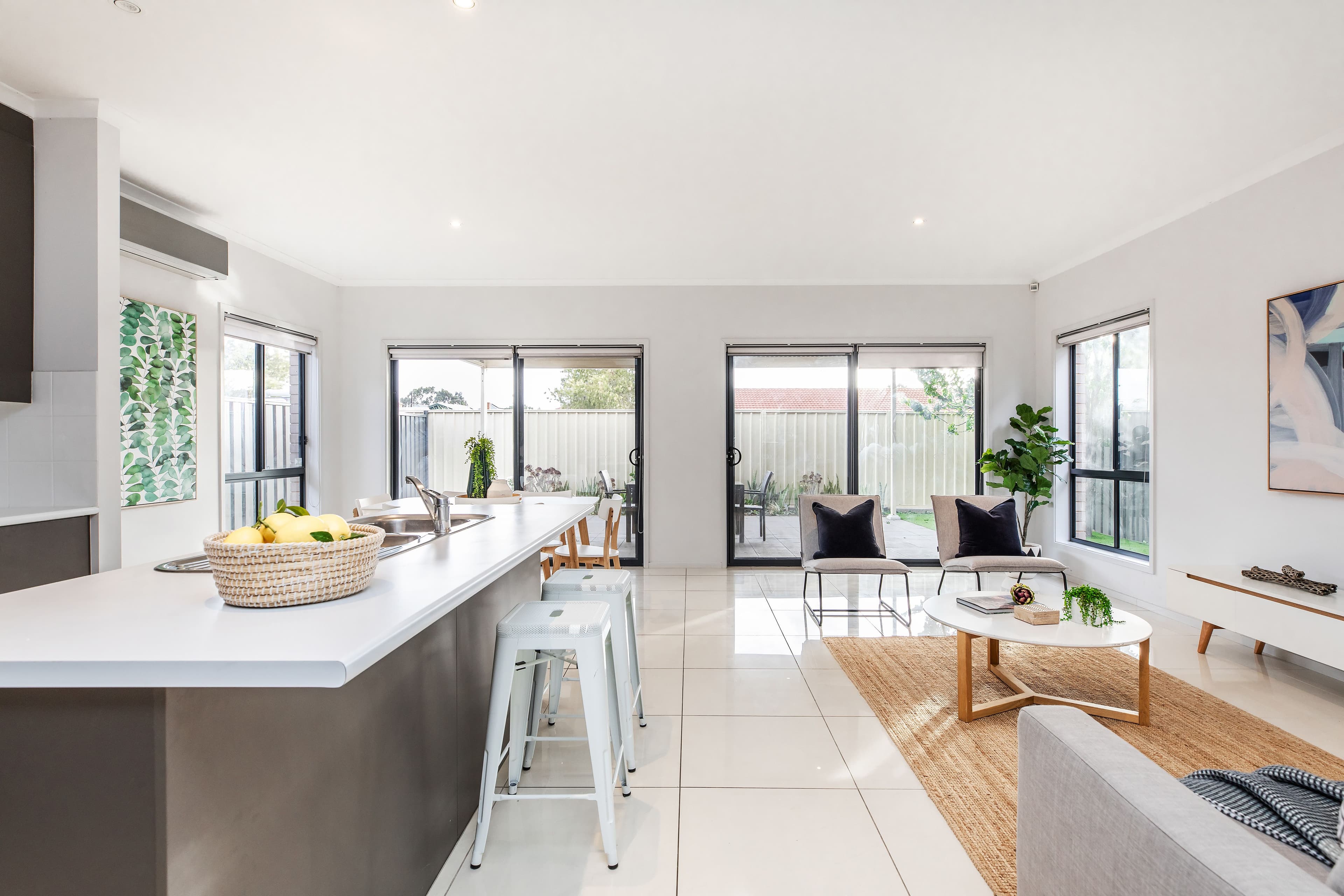 7 William Langman Circuit, Ridleyton SA 5008, Ridleyton - Thumbnail 3