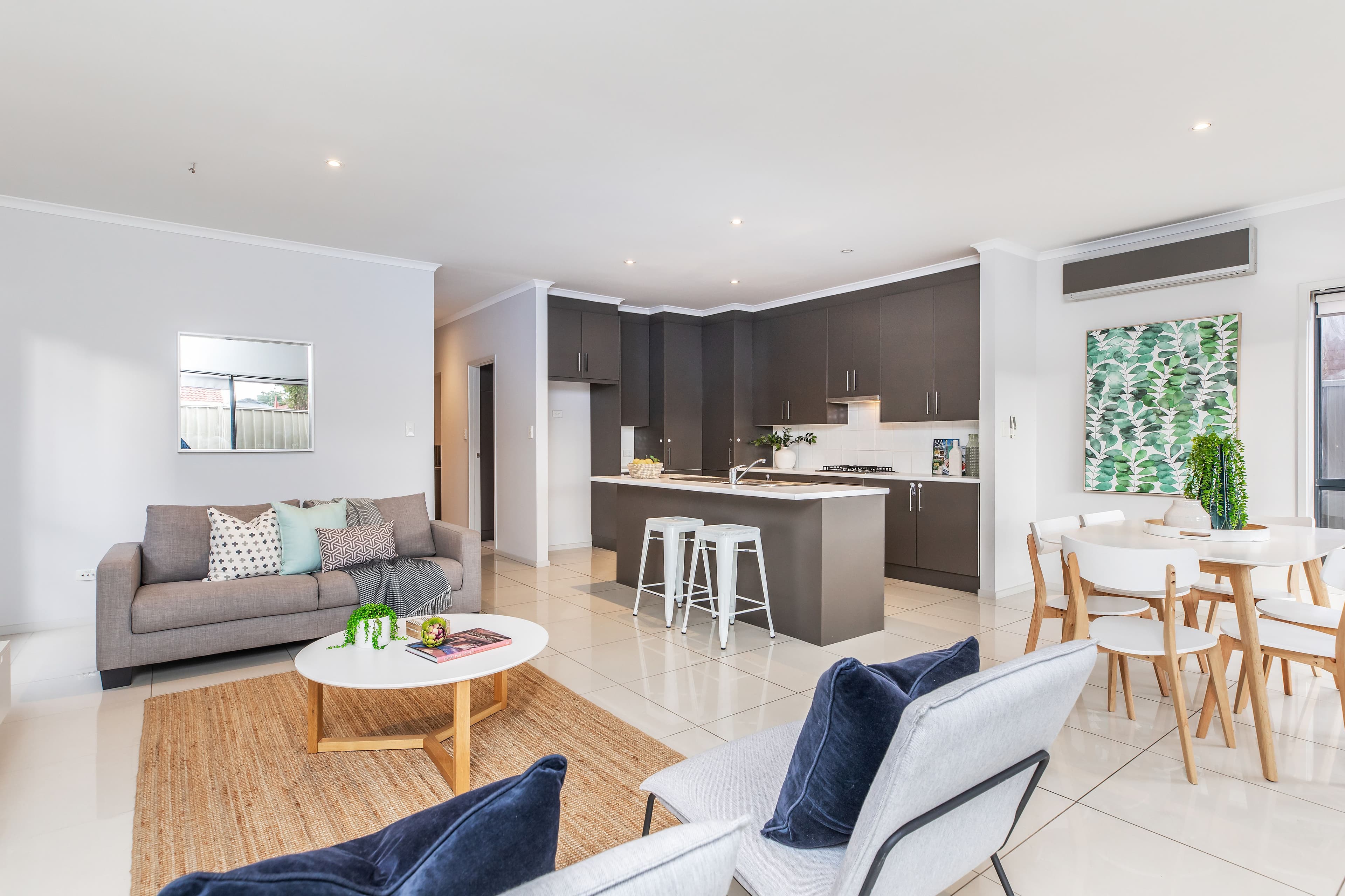7 William Langman Circuit, Ridleyton SA 5008, Ridleyton - Thumbnail 4