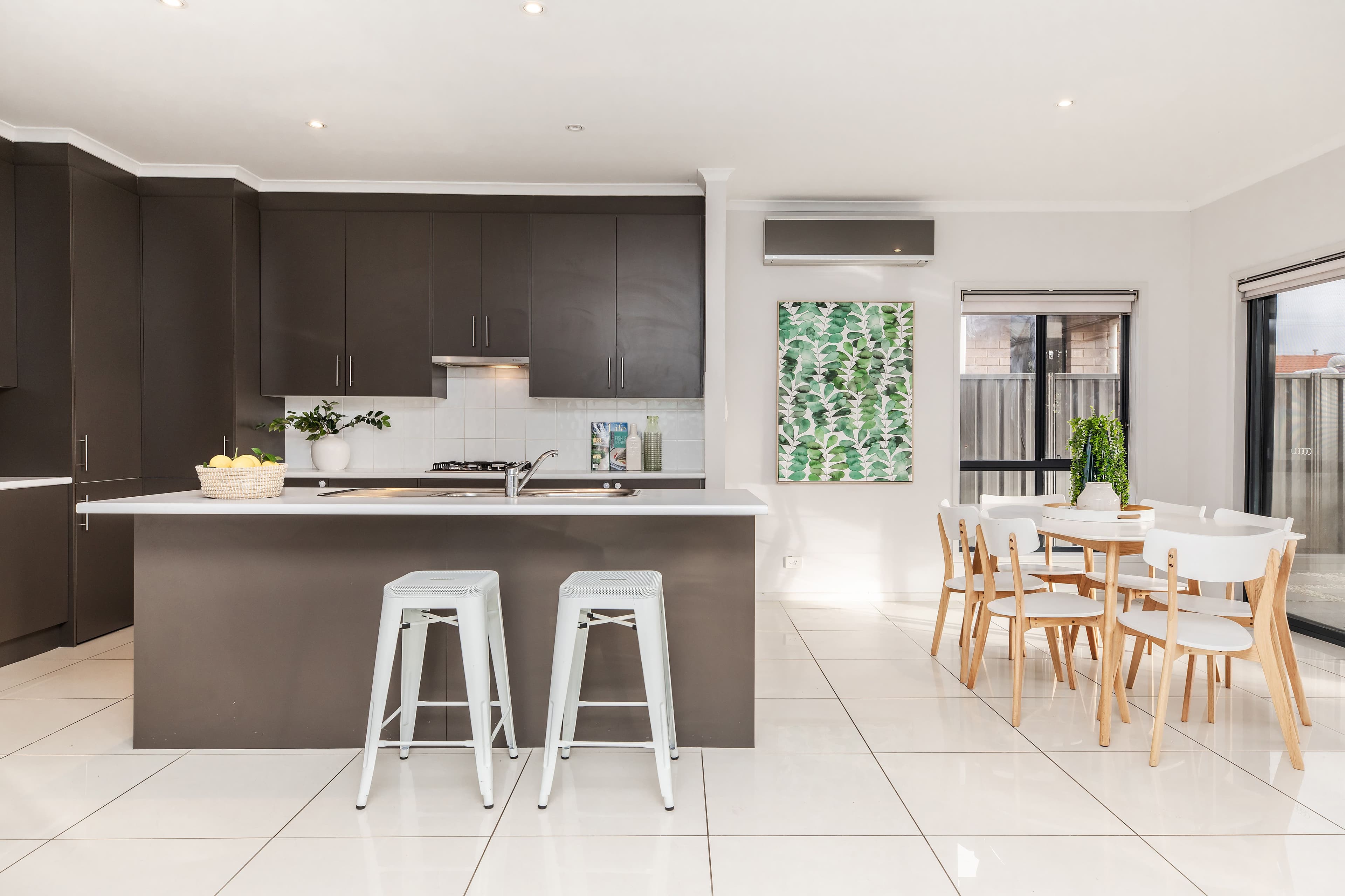 7 William Langman Circuit, Ridleyton SA 5008, Ridleyton - Thumbnail 5