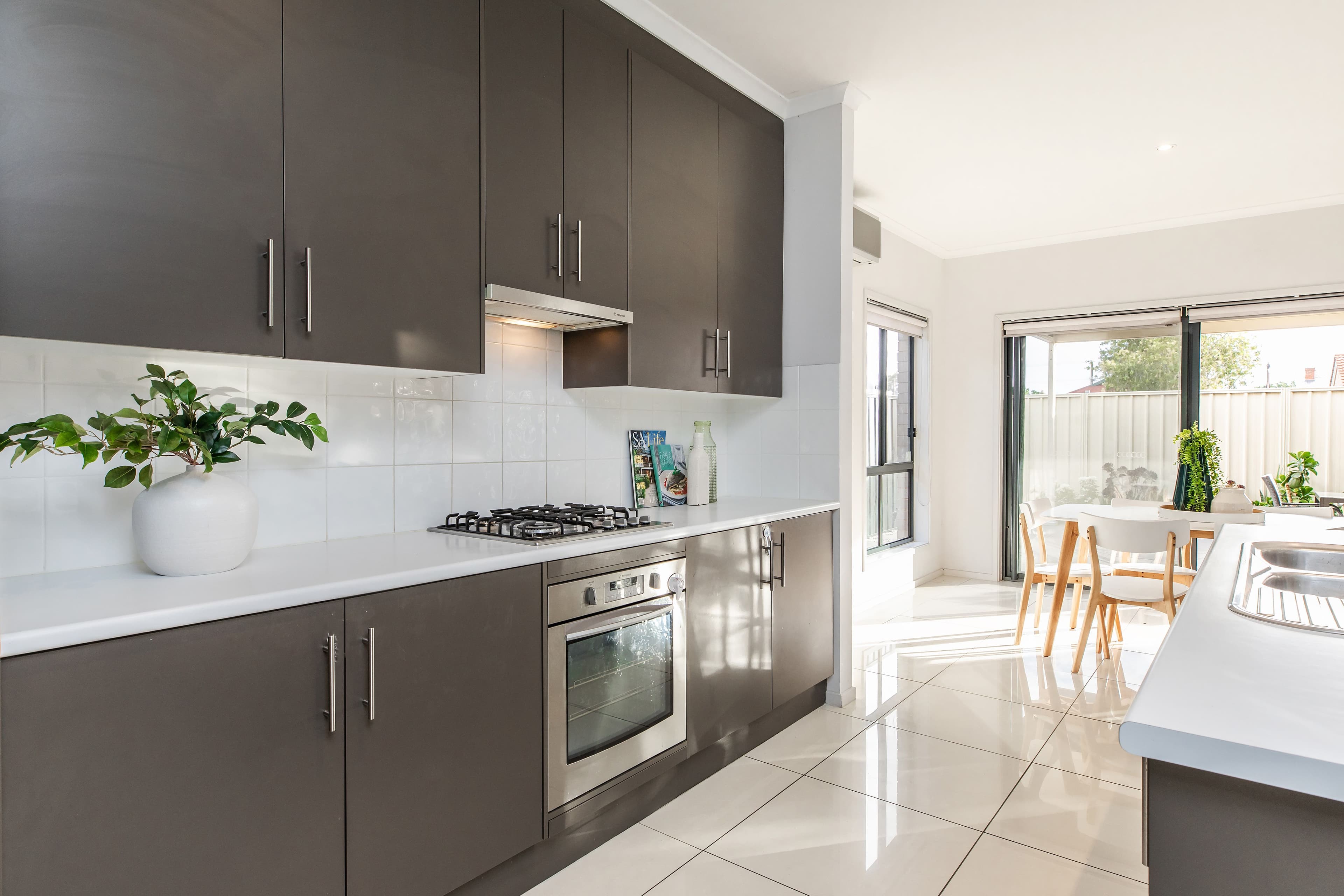 7 William Langman Circuit, Ridleyton SA 5008, Ridleyton - Thumbnail 6