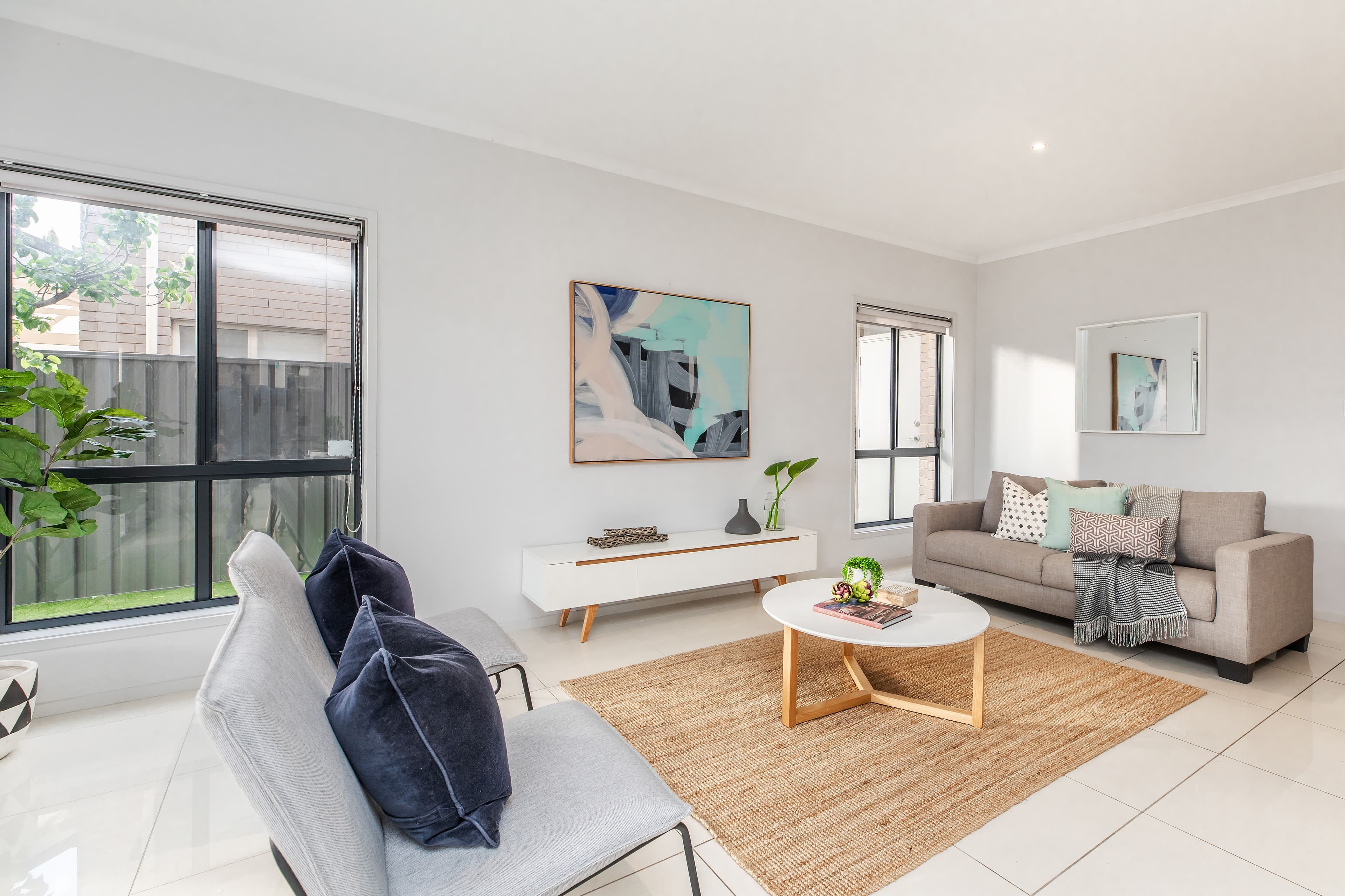 7 William Langman Circuit, Ridleyton SA 5008, Ridleyton - Thumbnail 7