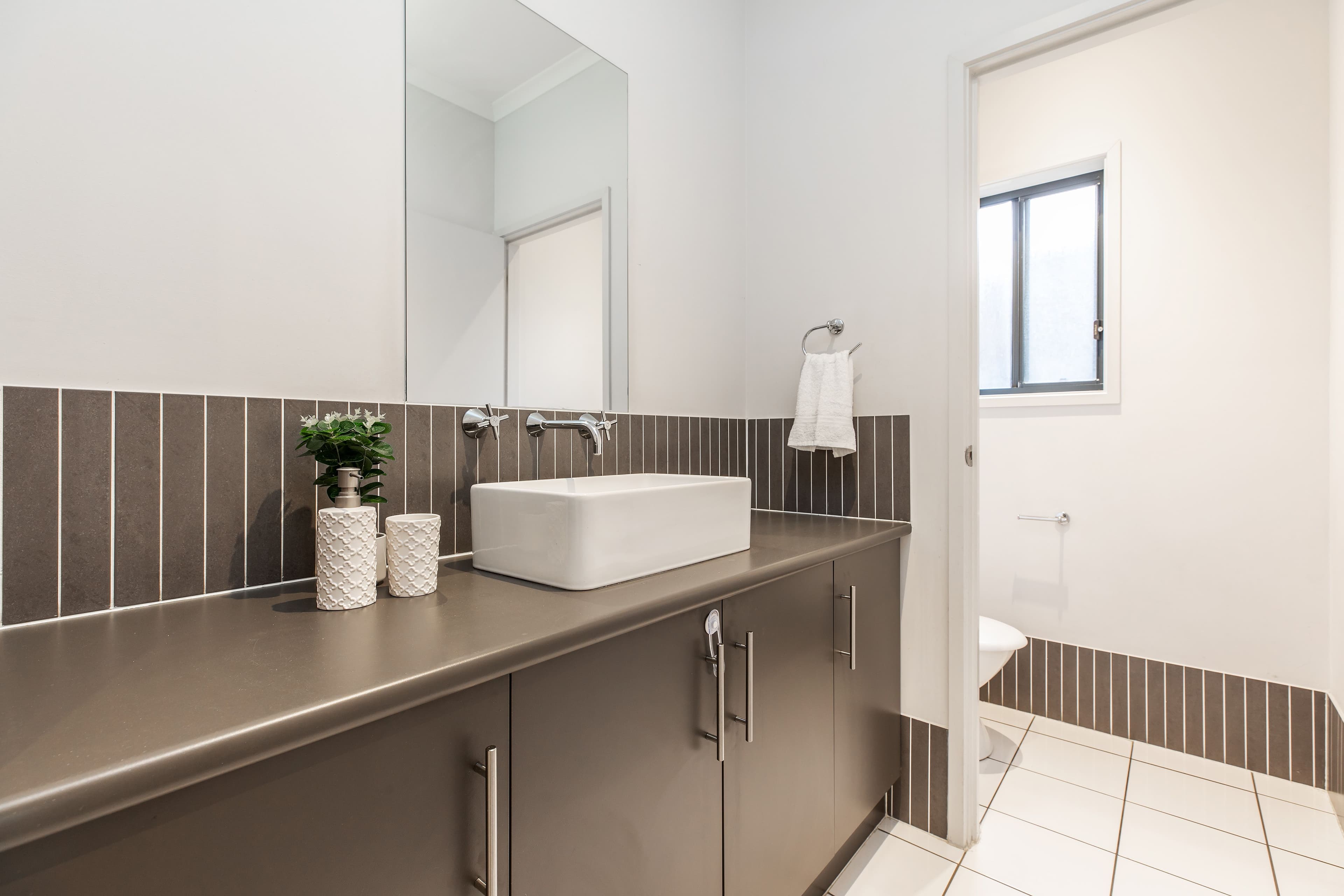 7 William Langman Circuit, Ridleyton SA 5008, Ridleyton - Thumbnail 8
