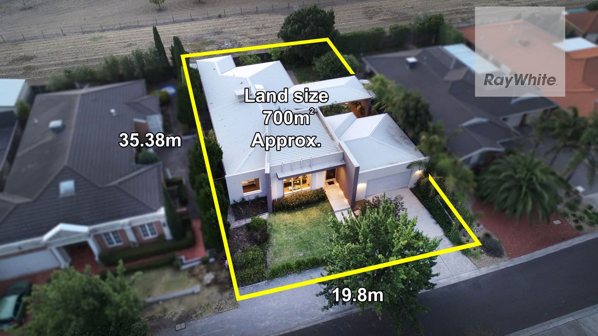 65 Abernethy Street, Kitchener, Kitchener - Thumbnail 3