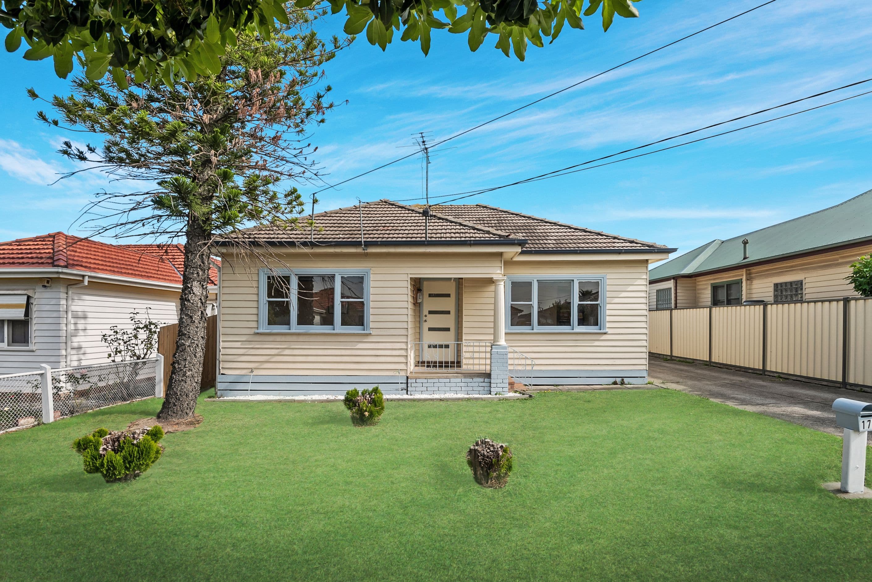 17 Marjorie Street, Preston VIC 3072, Preston - Image 1