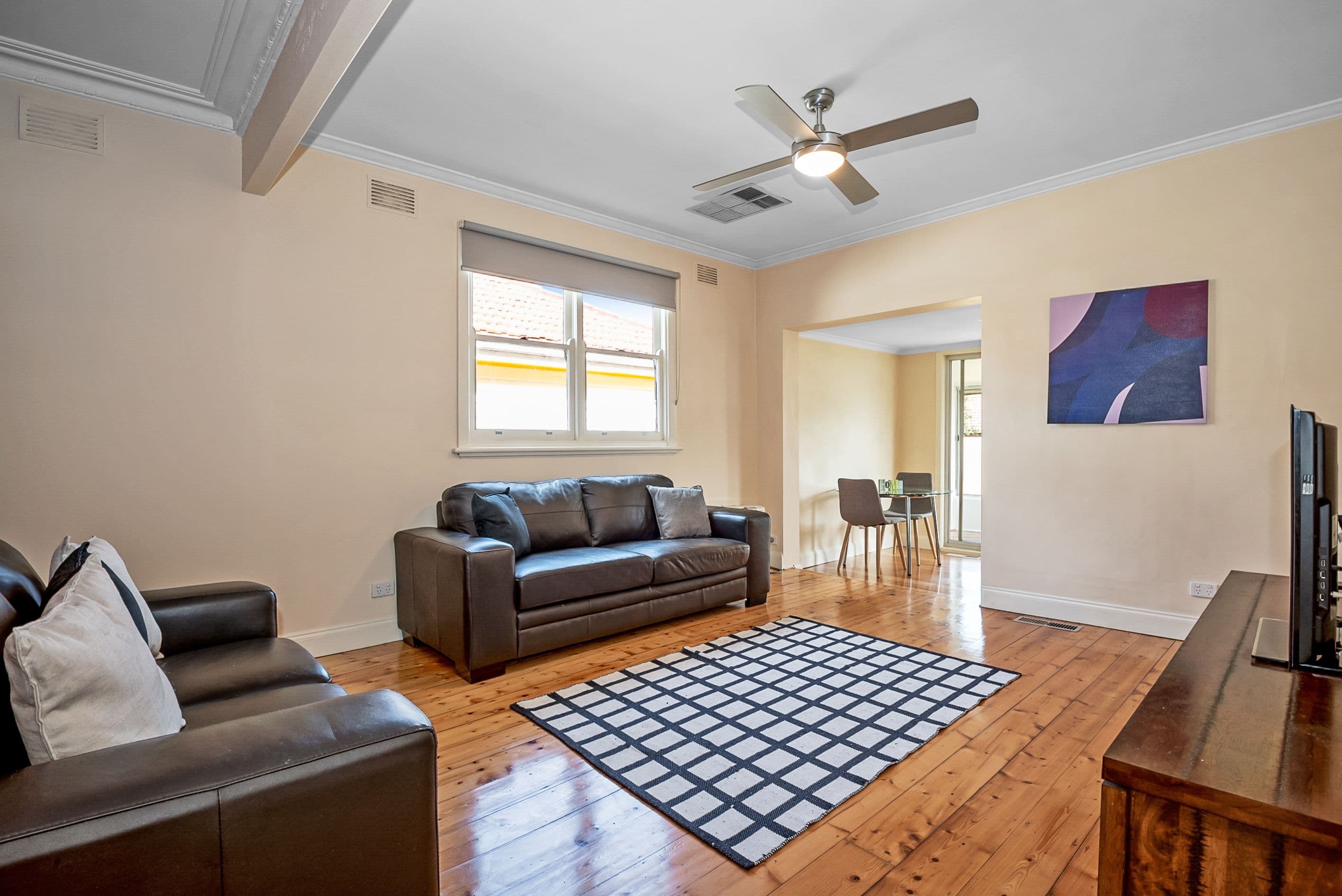 17 Marjorie Street, Preston VIC 3072, Preston - Thumbnail 2