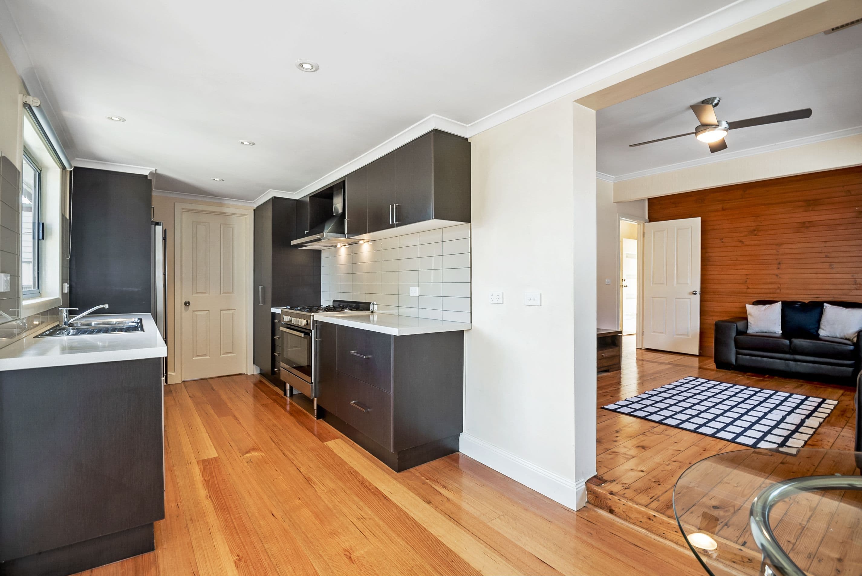 17 Marjorie Street, Preston VIC 3072, Preston - Thumbnail 3