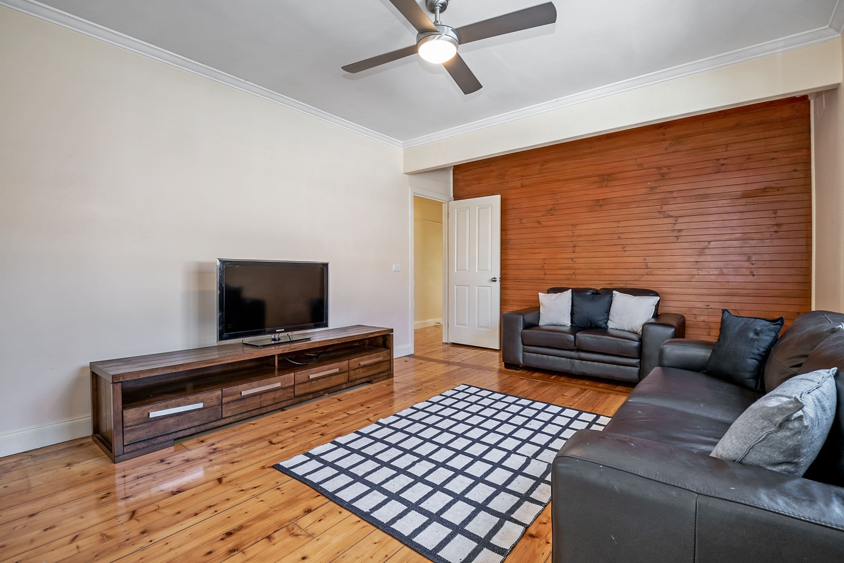 17 Marjorie Street, Preston VIC 3072, Preston - Thumbnail 4