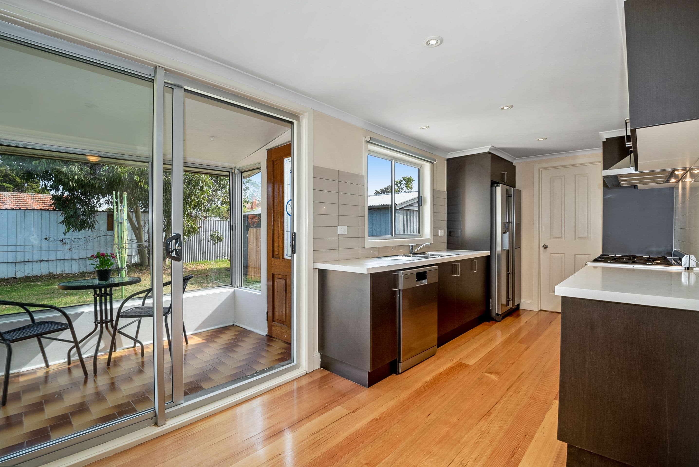 17 Marjorie Street, Preston VIC 3072, Preston - Thumbnail 5
