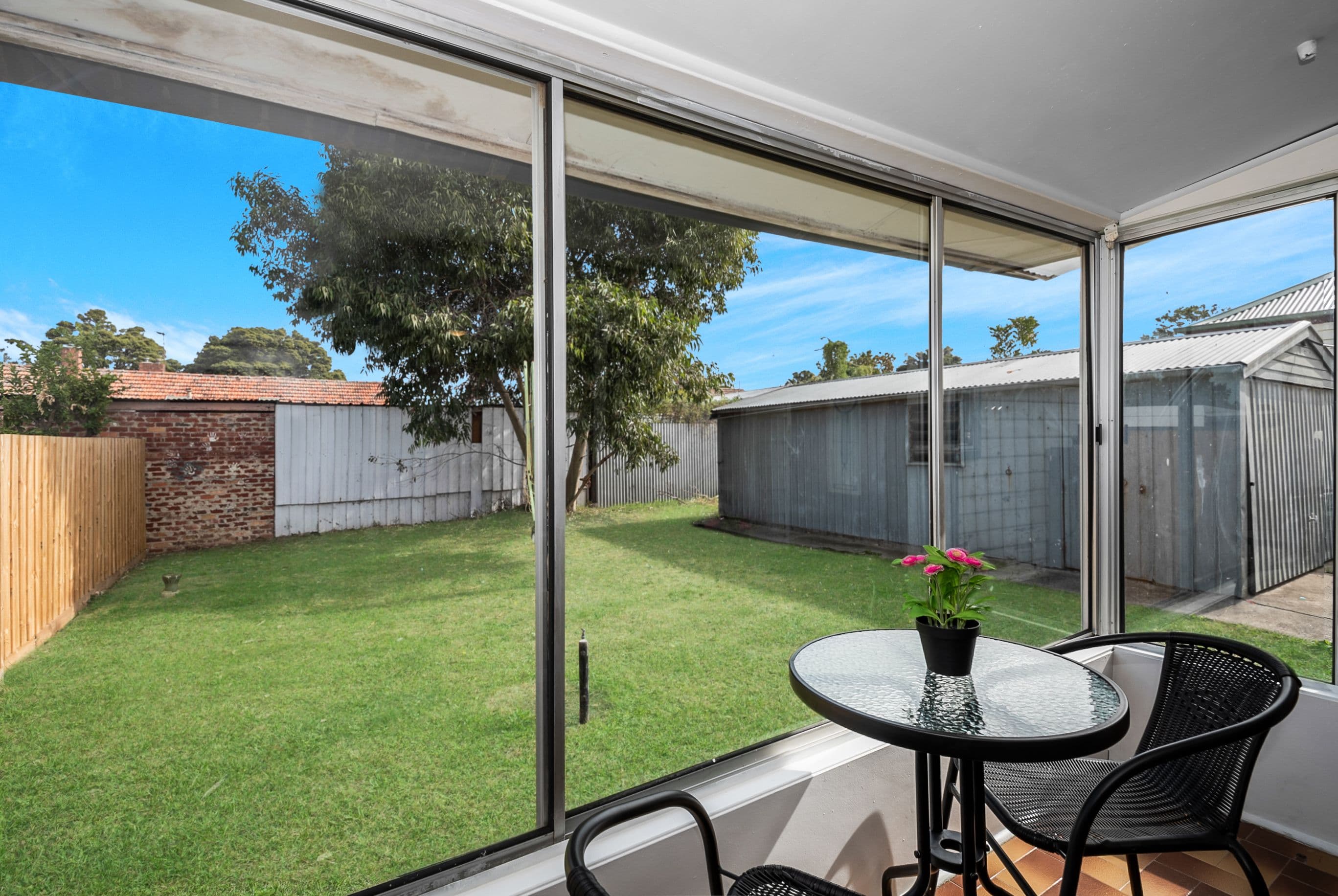 17 Marjorie Street, Preston VIC 3072, Preston - Thumbnail 6