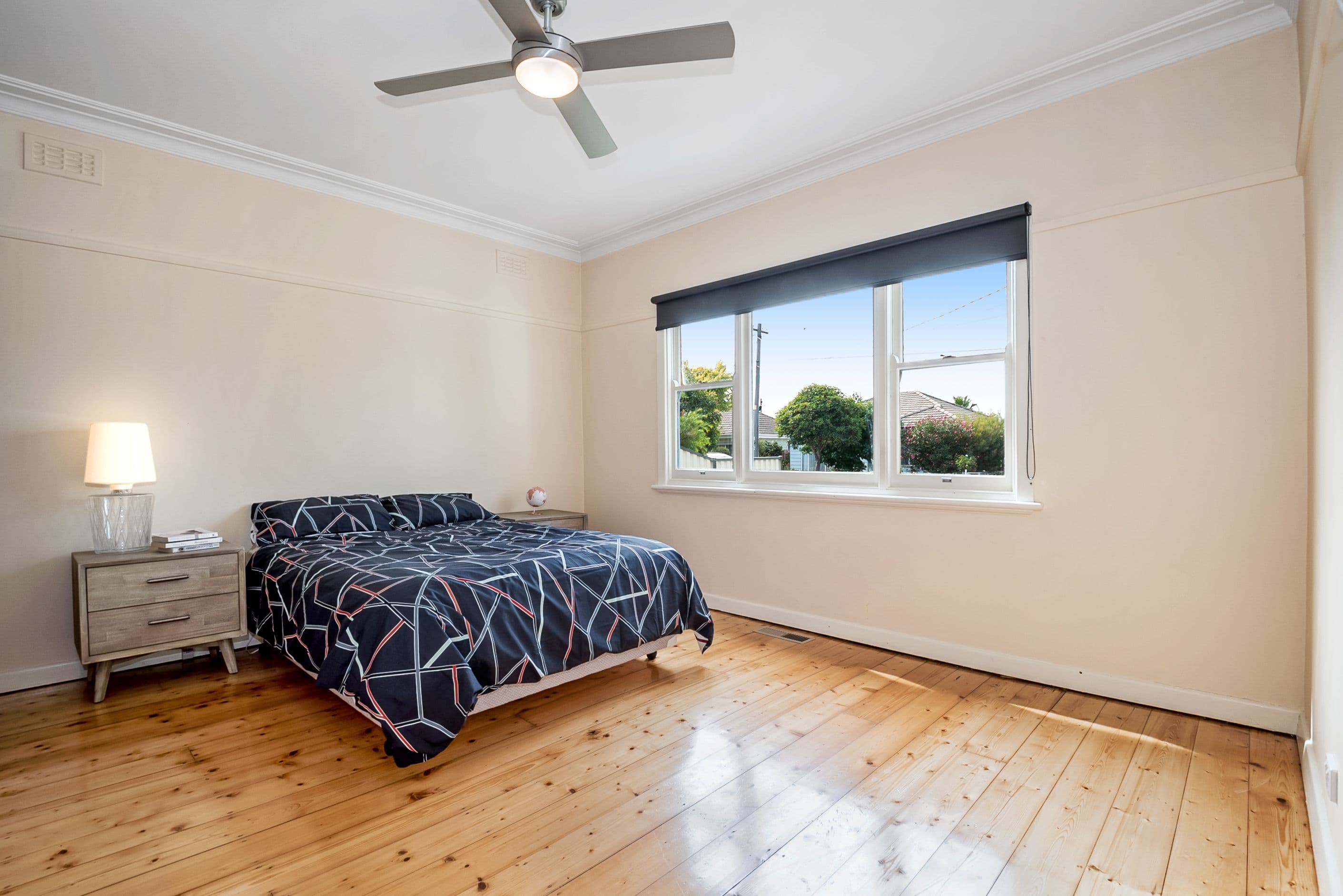 17 Marjorie Street, Preston VIC 3072, Preston - Thumbnail 7