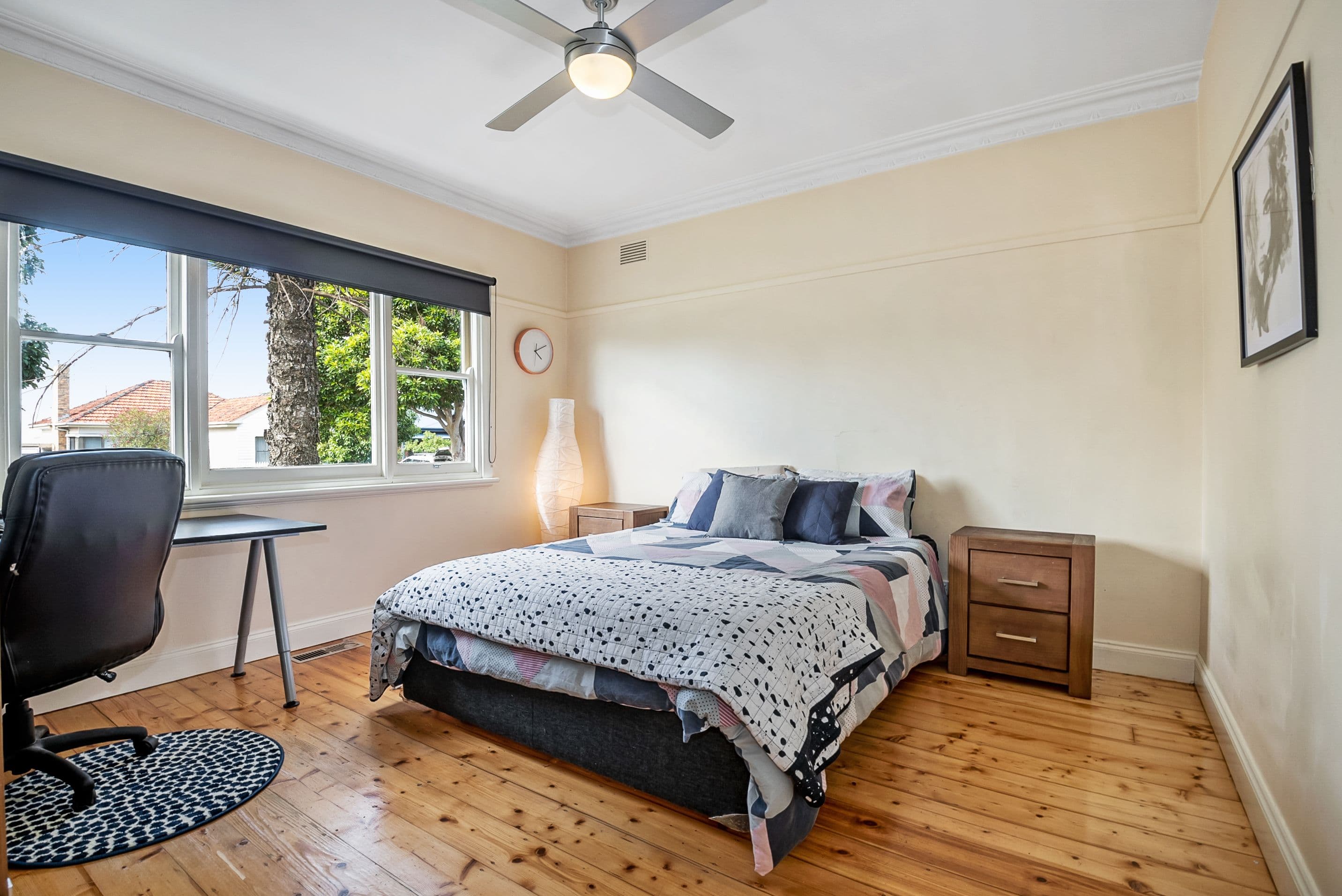 17 Marjorie Street, Preston VIC 3072, Preston - Thumbnail 8