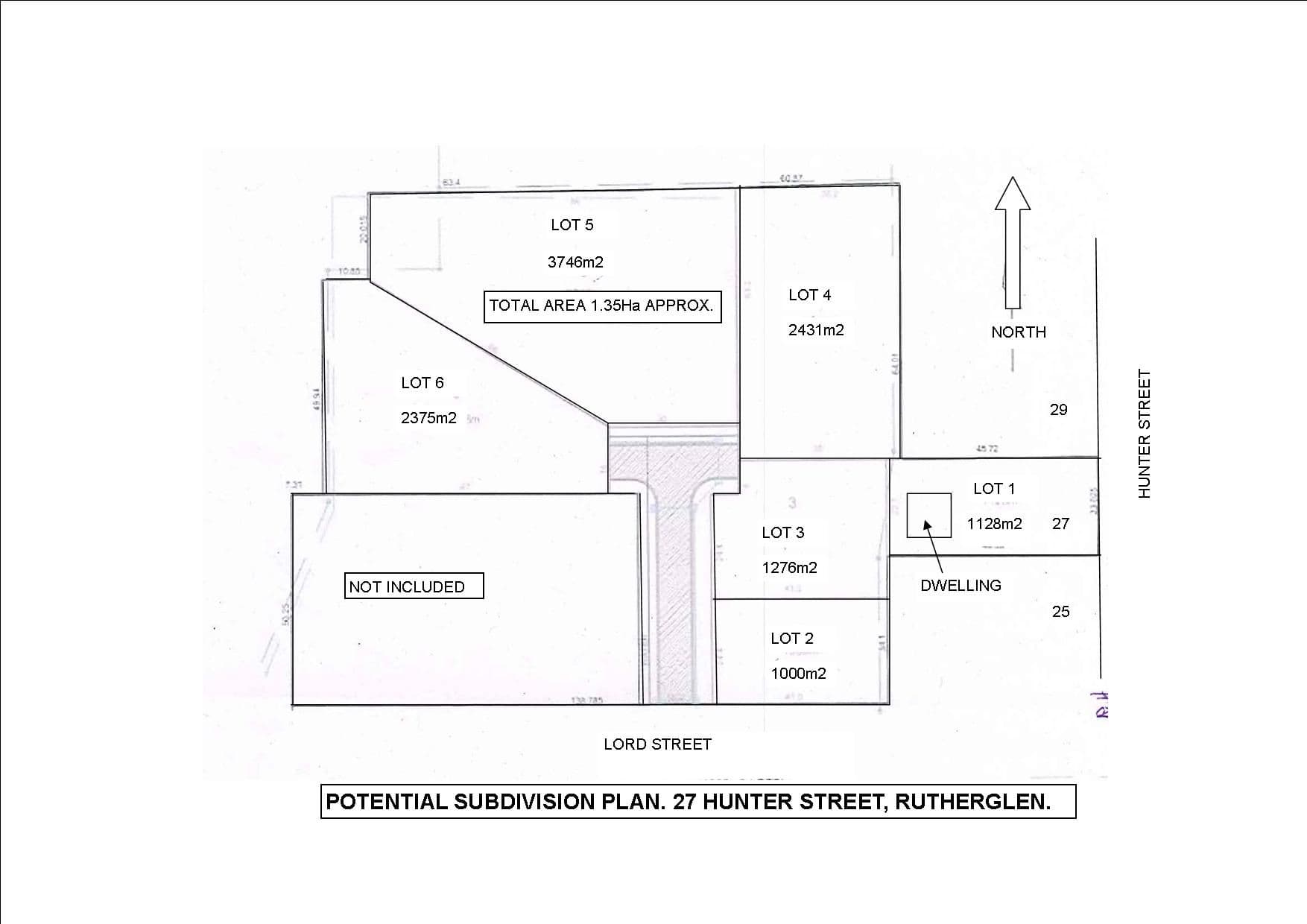 27 Hunter Street, RUTHERGLEN VIC 3685, Rutherglen - Thumbnail 2