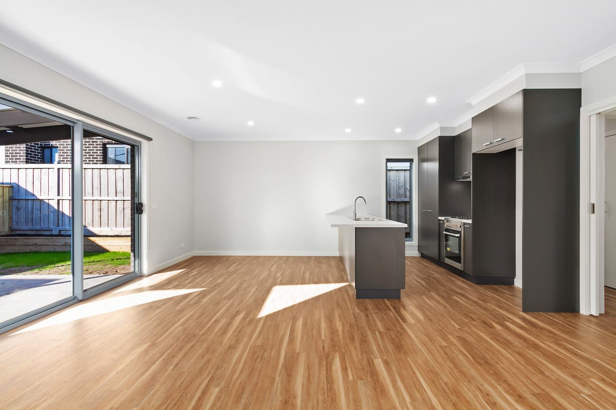 20 Lighthorse Avenue, Traralgon VIC 3844, Traralgon - Thumbnail 3