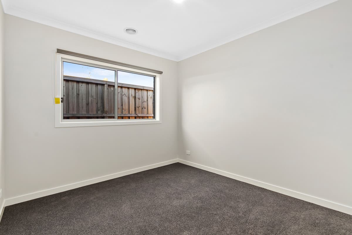20 Lighthorse Avenue, Traralgon VIC 3844, Traralgon - Thumbnail 4