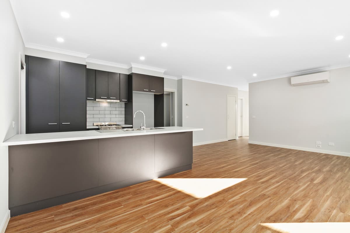 20 Lighthorse Avenue, Traralgon VIC 3844, Traralgon - Thumbnail 5