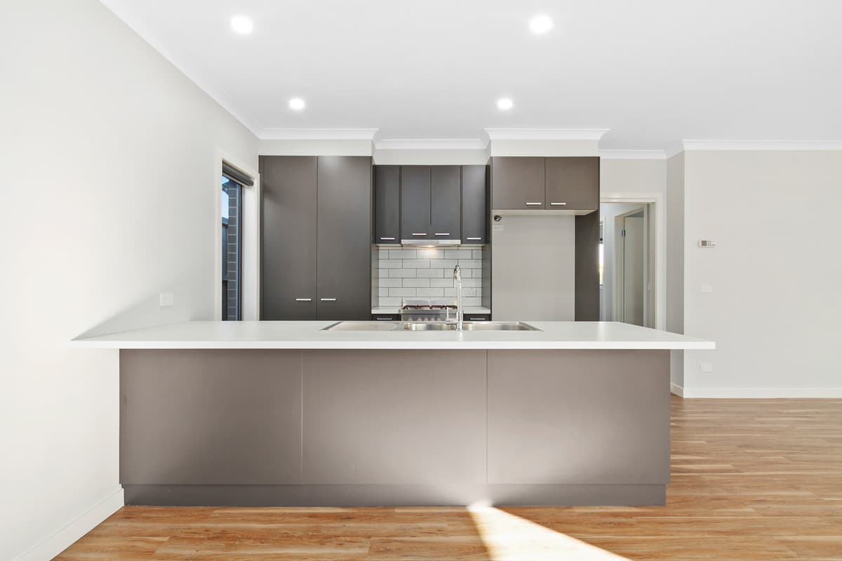 20 Lighthorse Avenue, Traralgon VIC 3844, Traralgon - Thumbnail 6