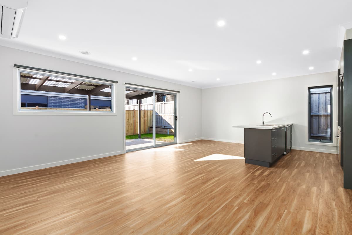 20 Lighthorse Avenue, Traralgon VIC 3844, Traralgon - Thumbnail 7