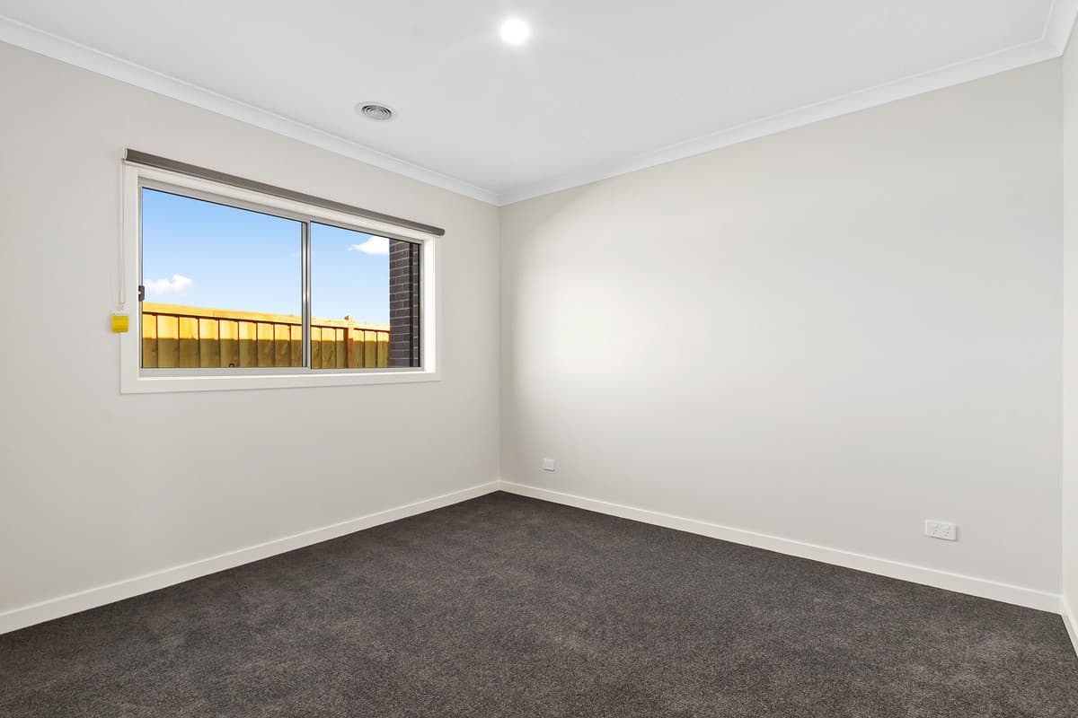 20 Lighthorse Avenue, Traralgon VIC 3844, Traralgon - Thumbnail 8
