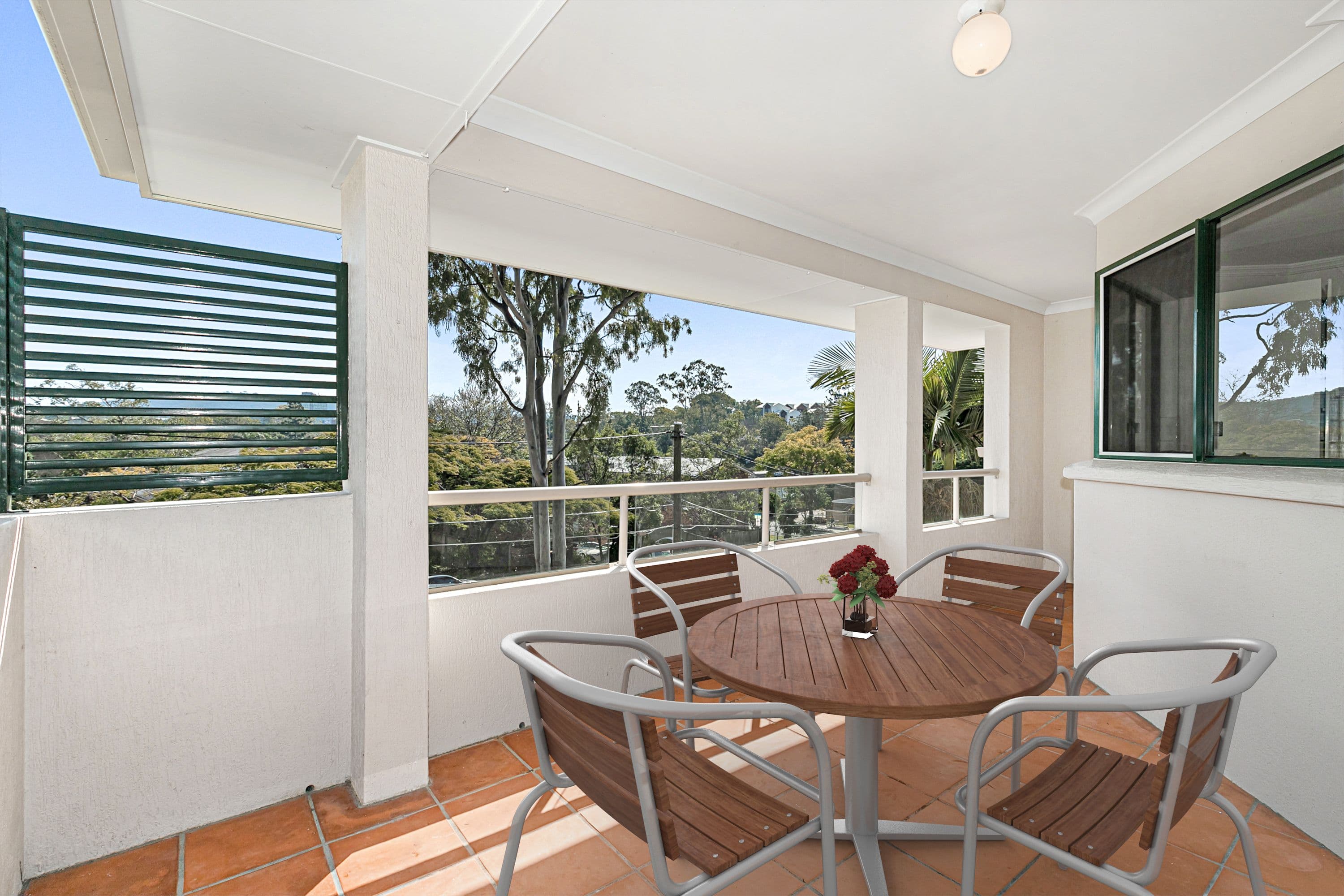 102 Indooroopilly Road, Taringa QLD 4068, Taringa - Thumbnail 4