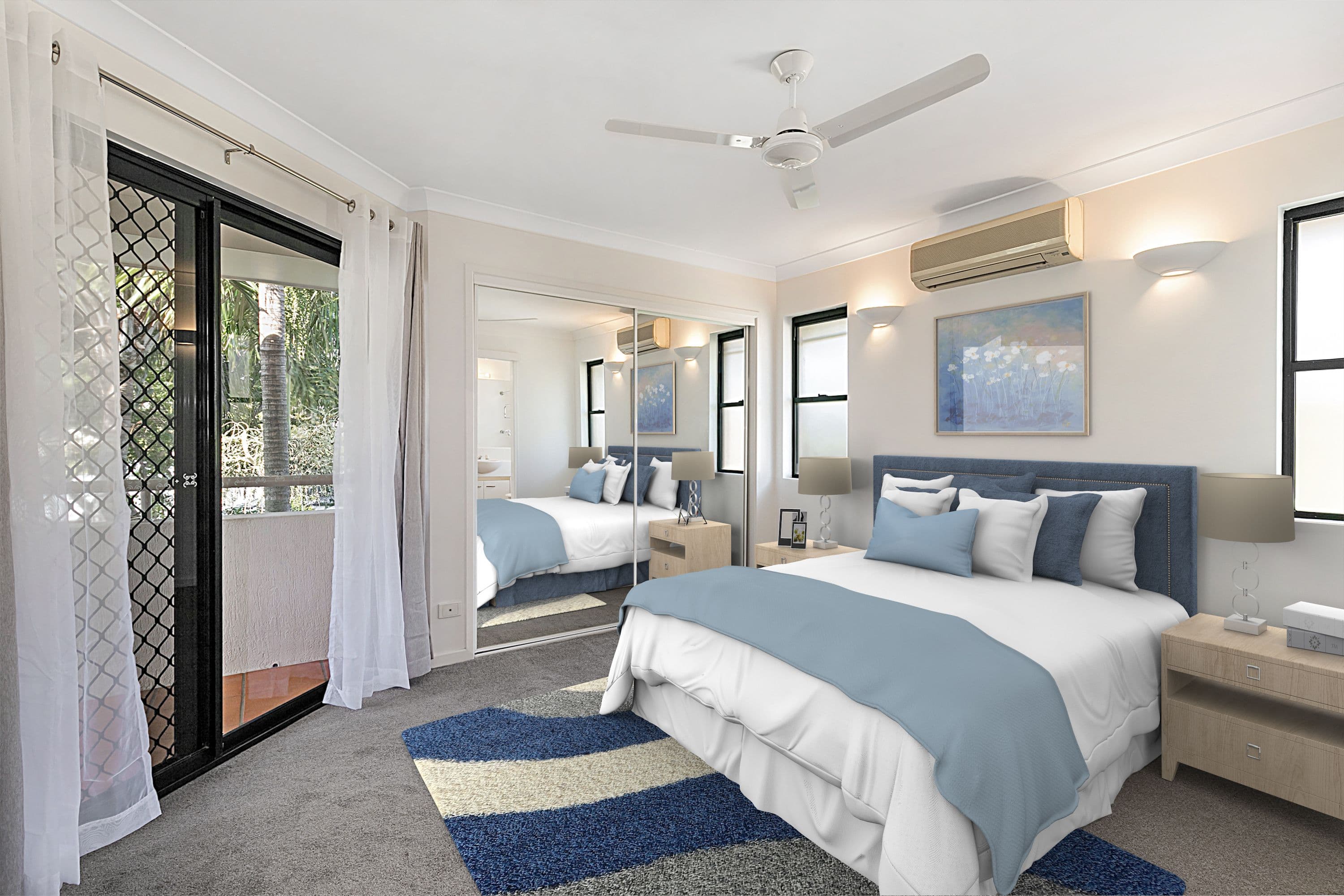 102 Indooroopilly Road, Taringa QLD 4068, Taringa - Thumbnail 5
