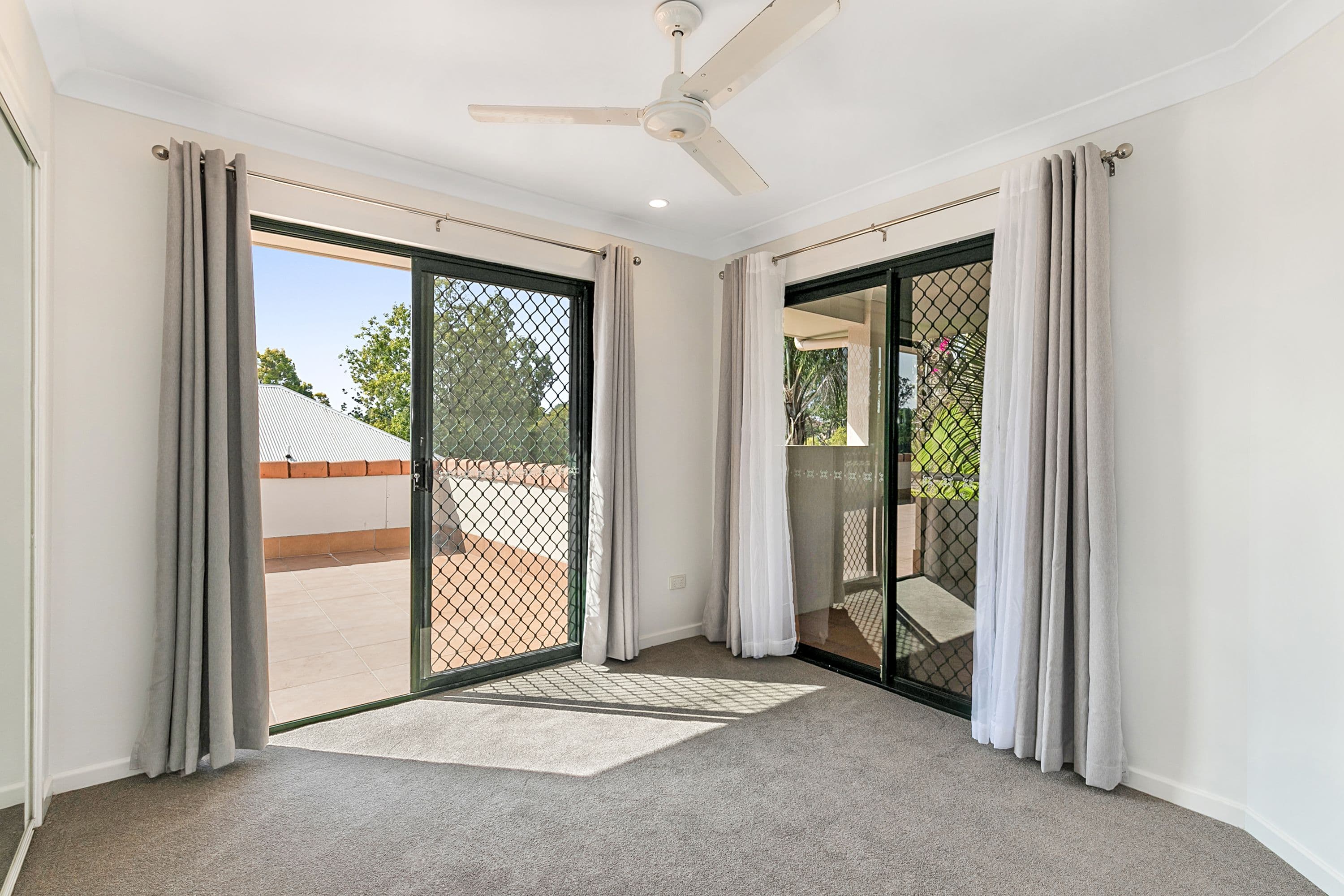 102 Indooroopilly Road, Taringa QLD 4068, Taringa - Thumbnail 7