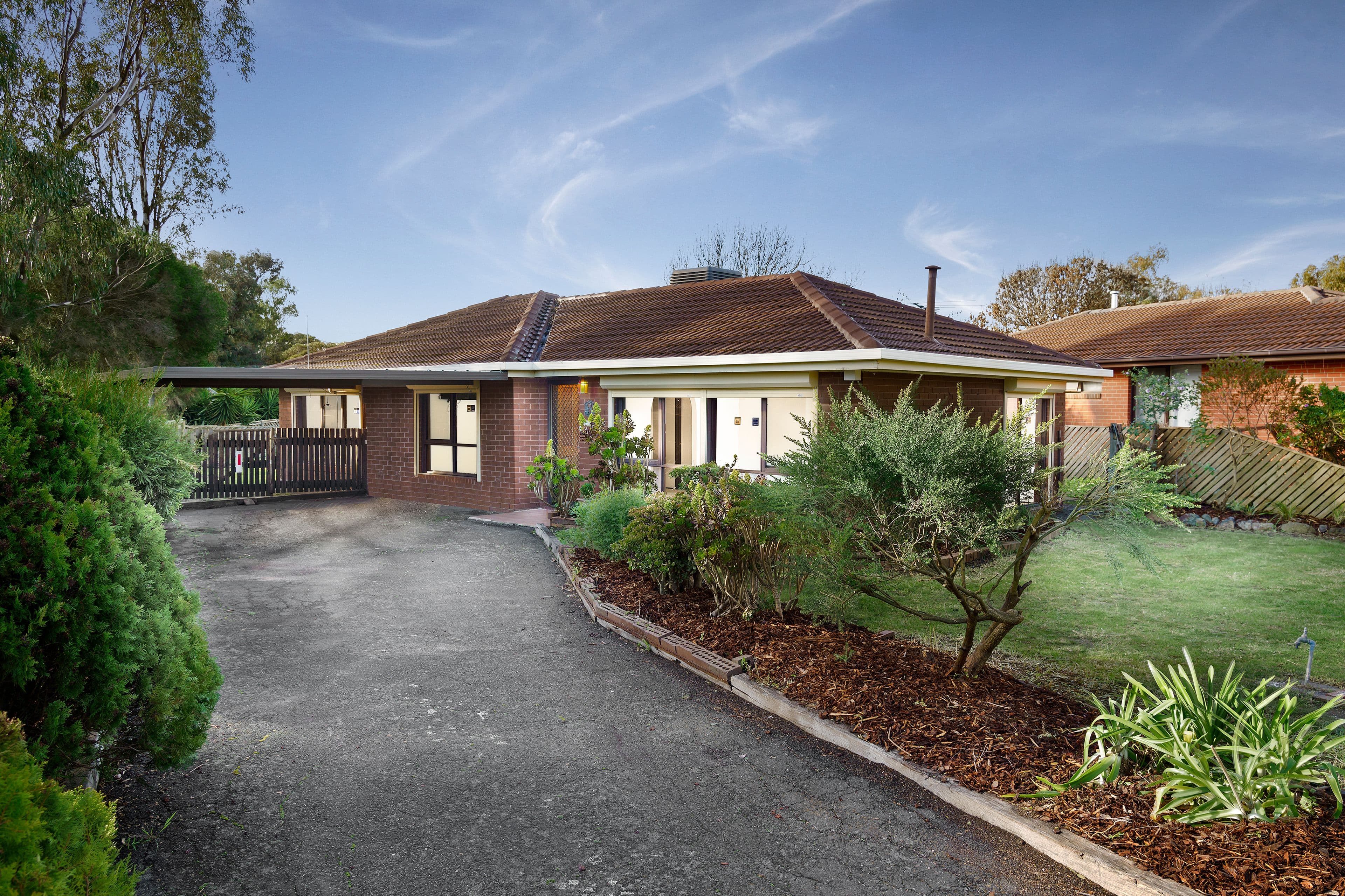 1 Gleneagles Drive, Sunbury VIC 3429, Sunbury - Image 1