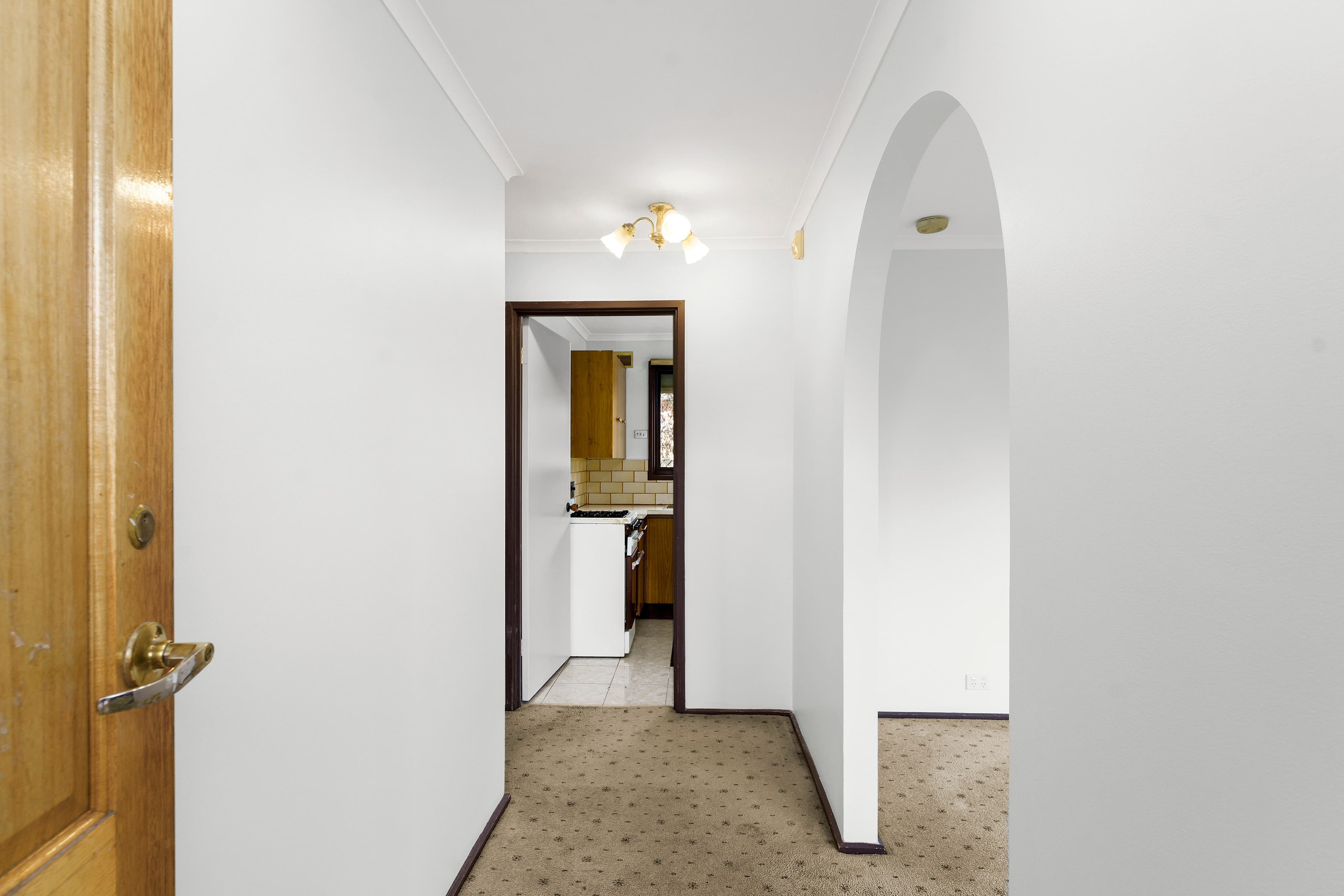 1 Gleneagles Drive, Sunbury VIC 3429, Sunbury - Thumbnail 2